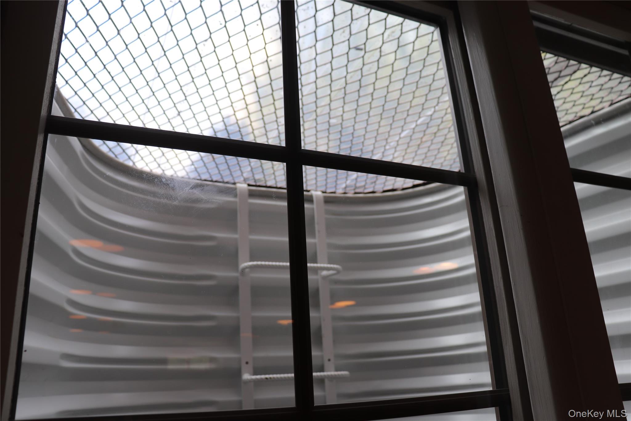 56 Floral Parkway, Floral Park, NY 11001