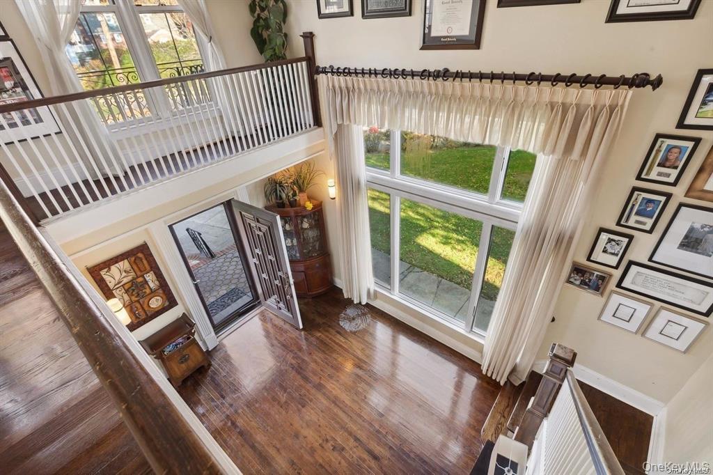 56 Floral Parkway, Floral Park, NY 11001