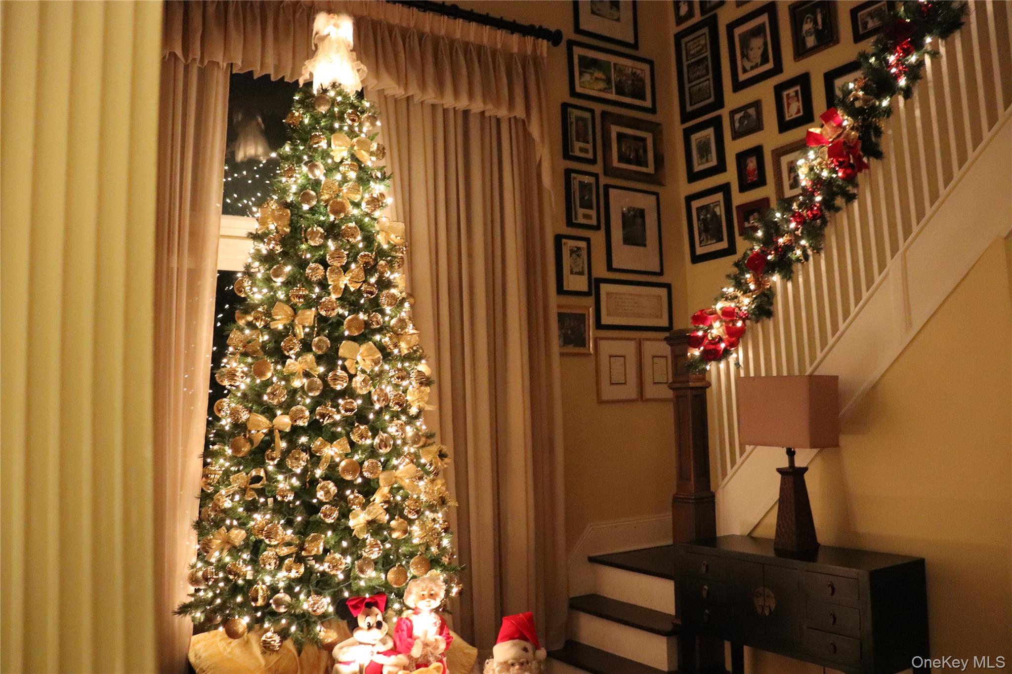 56 Floral Parkway, Floral Park, NY 11001