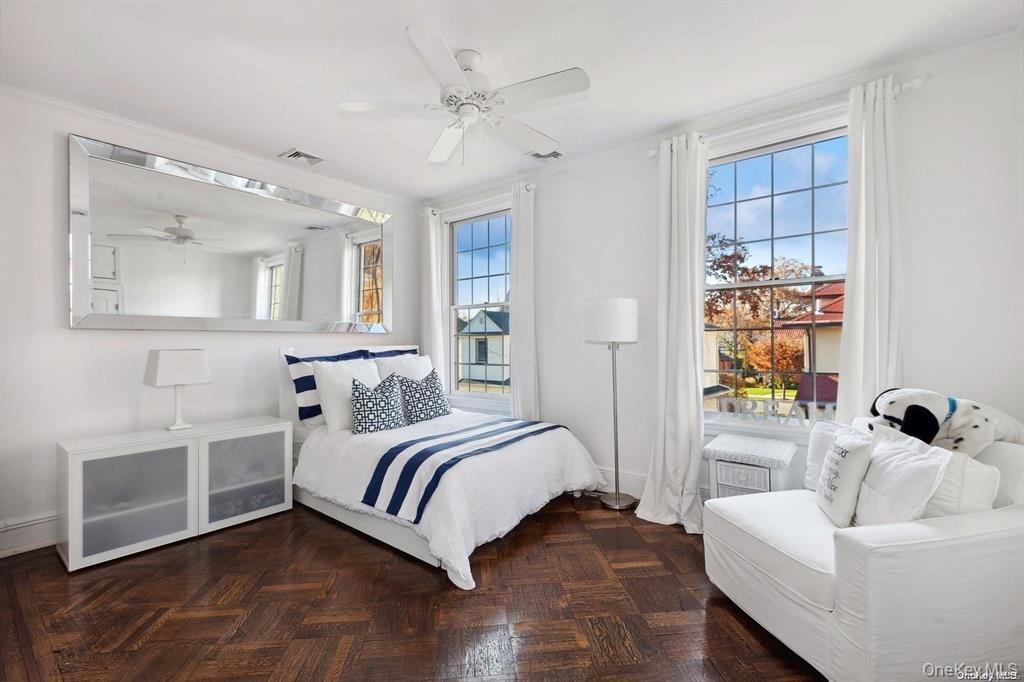 56 Floral Parkway, Floral Park, NY 11001