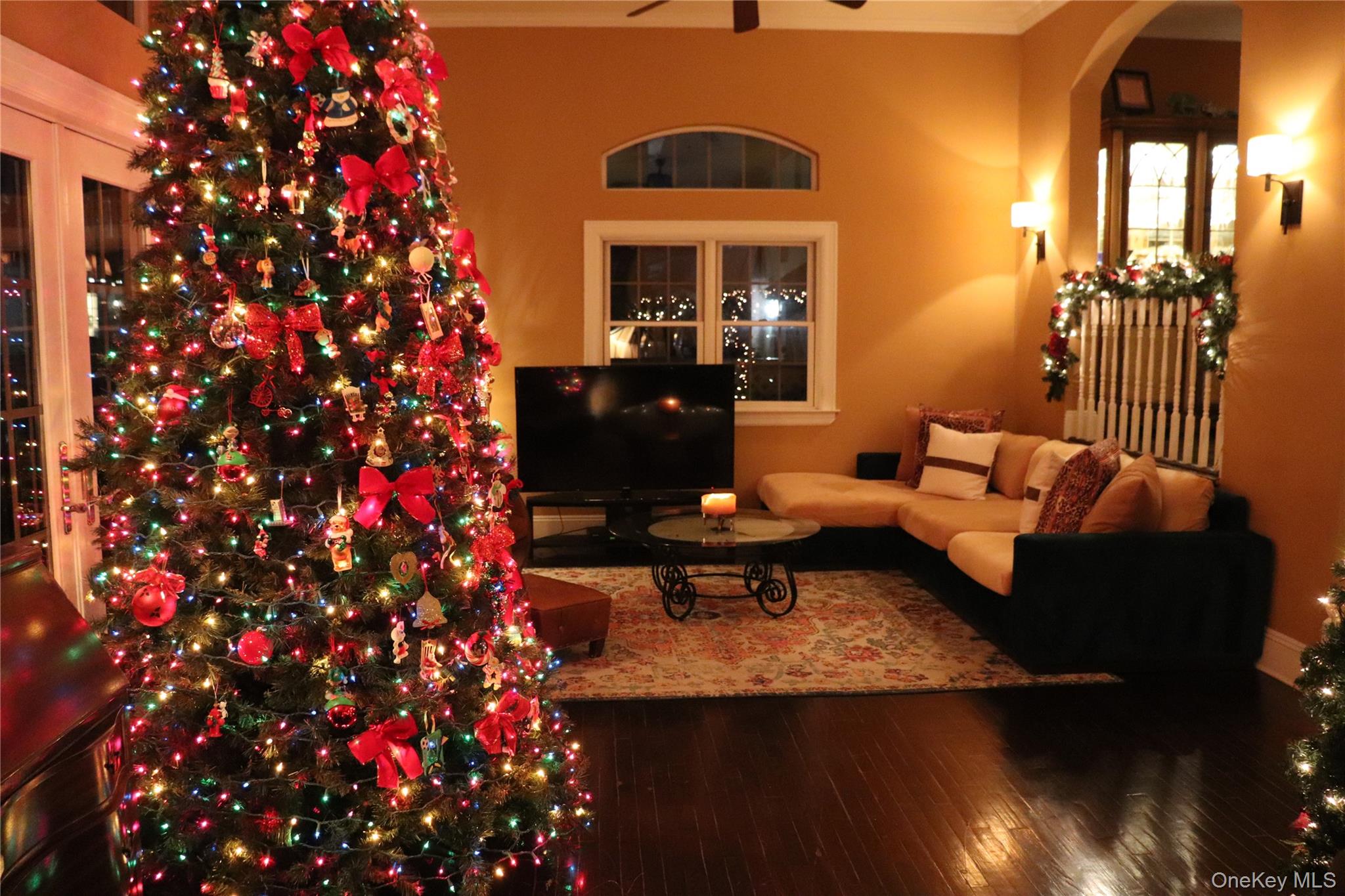 56 Floral Parkway, Floral Park, NY 11001