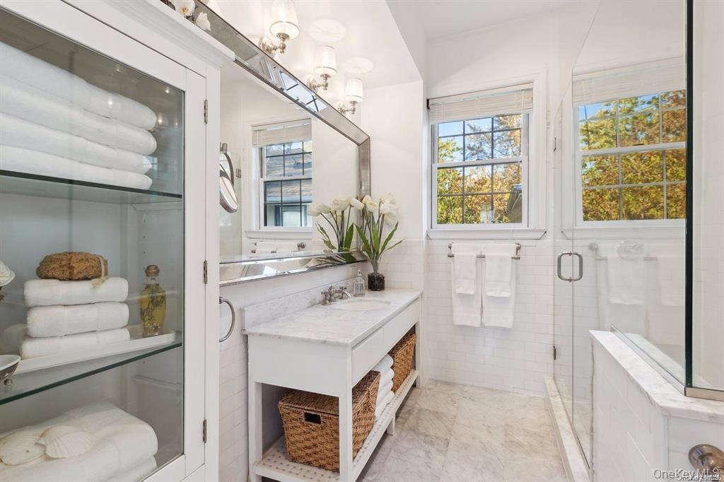 56 Floral Parkway, Floral Park, NY 11001