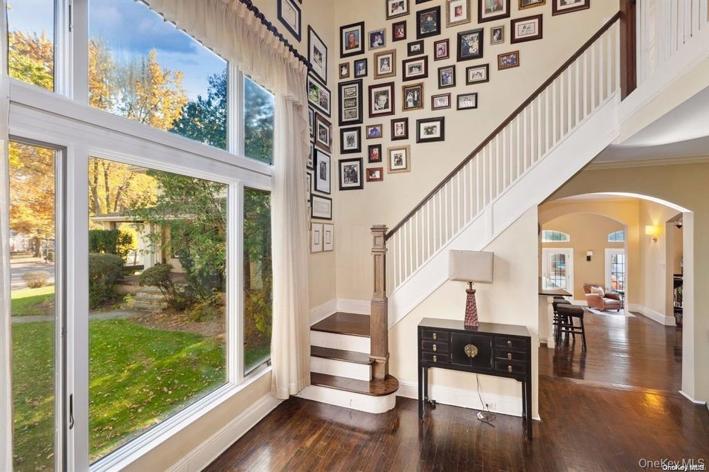 56 Floral Parkway, Floral Park, NY 11001