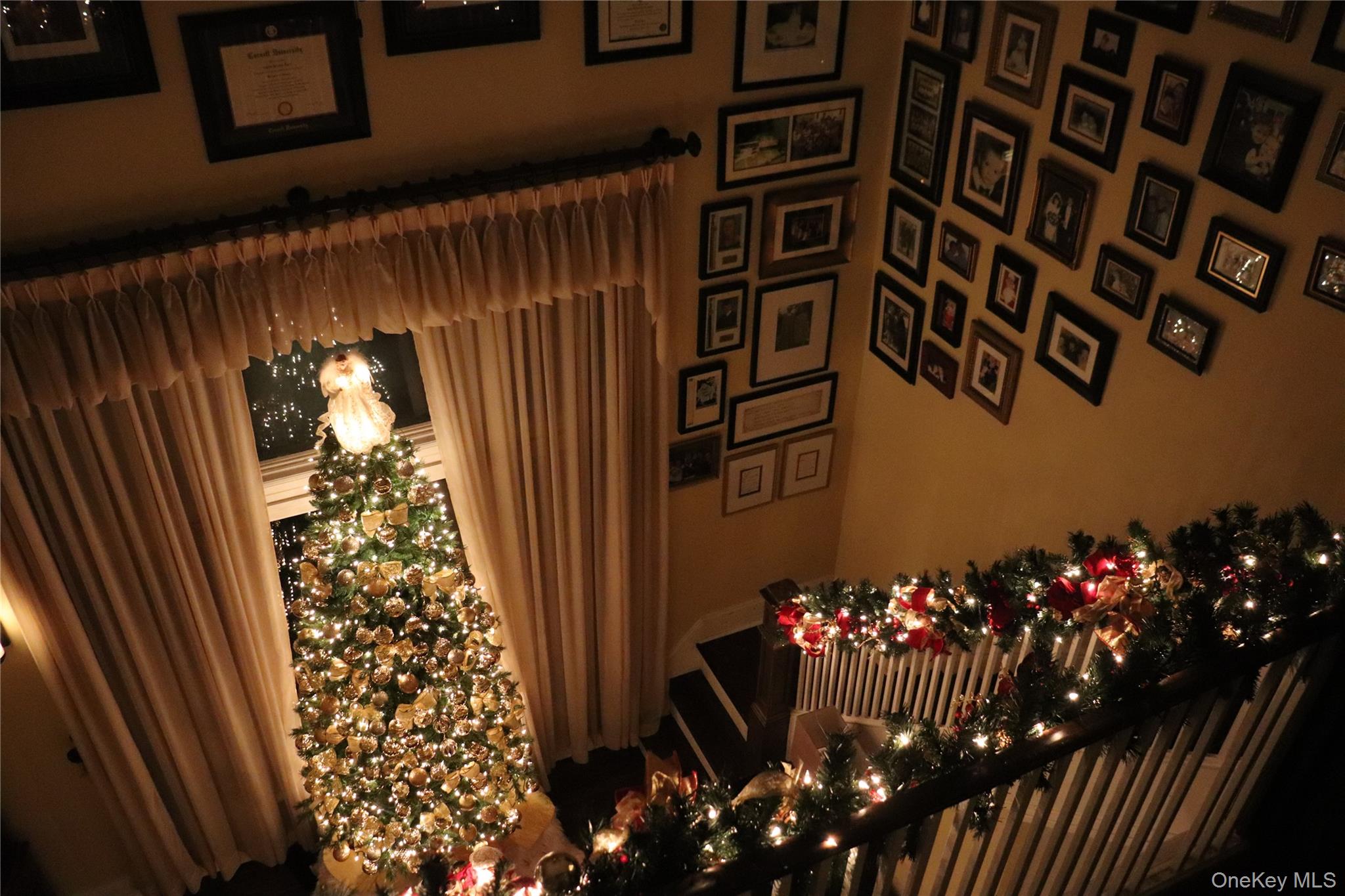 56 Floral Parkway, Floral Park, NY 11001