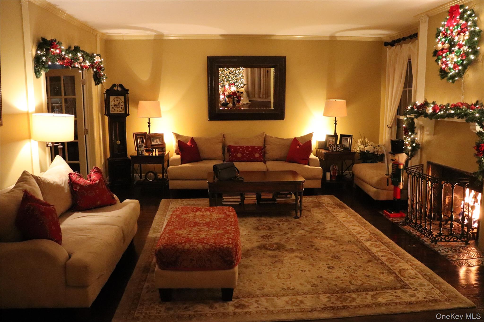 56 Floral Parkway, Floral Park, NY 11001