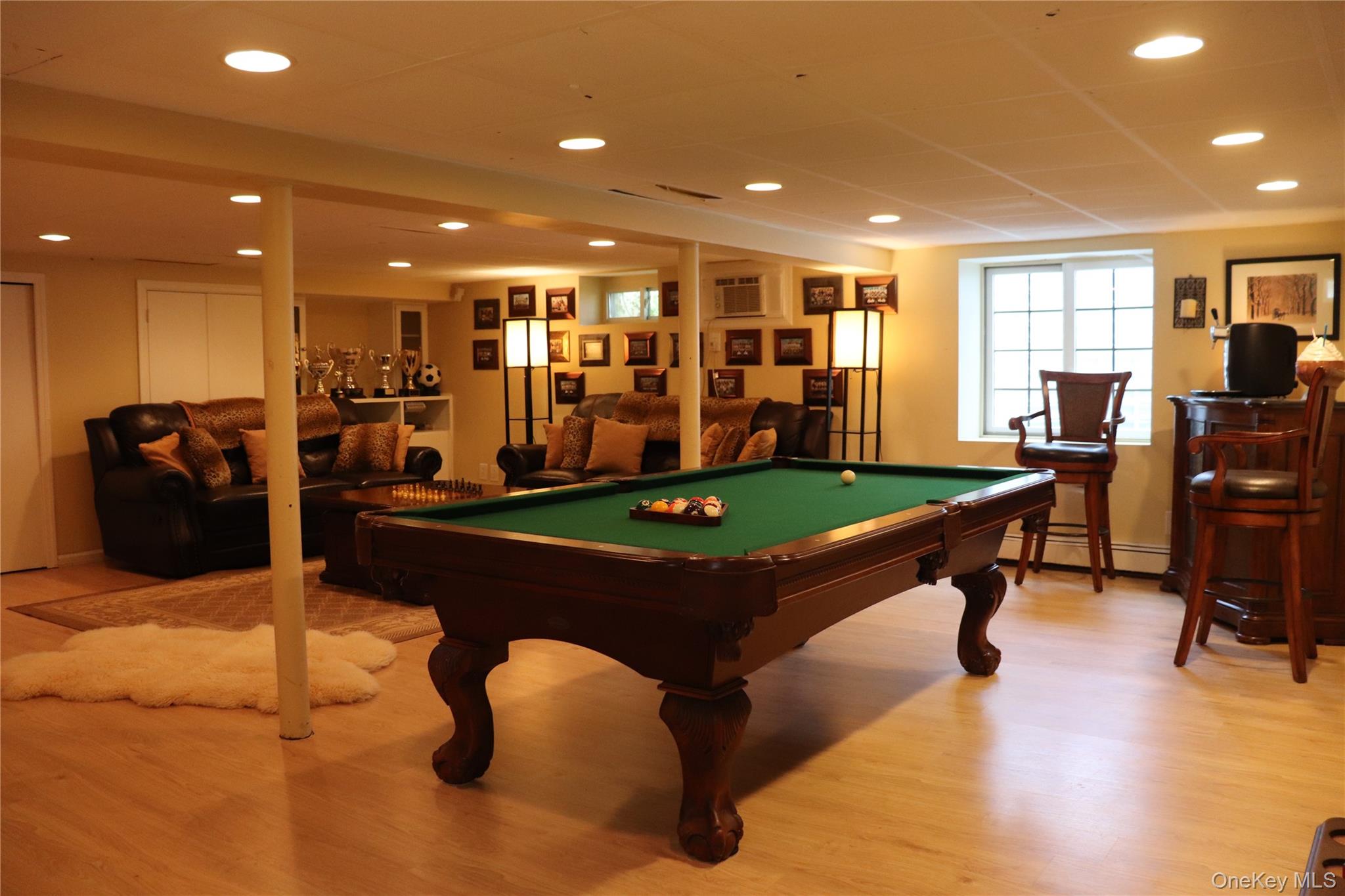 56 Floral Parkway, Floral Park, NY 11001