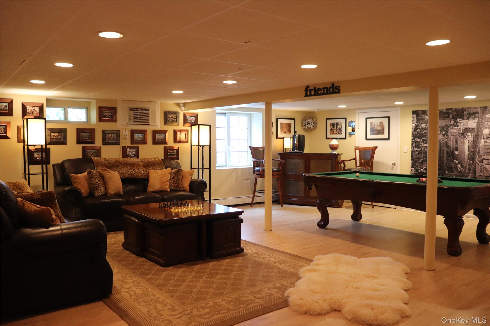 56 Floral Parkway, Floral Park, NY 11001