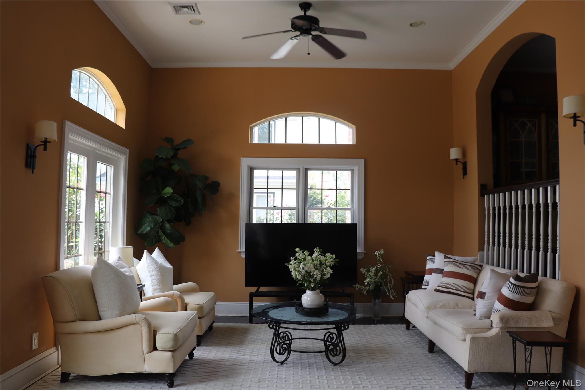 56 Floral Parkway, Floral Park, NY 11001