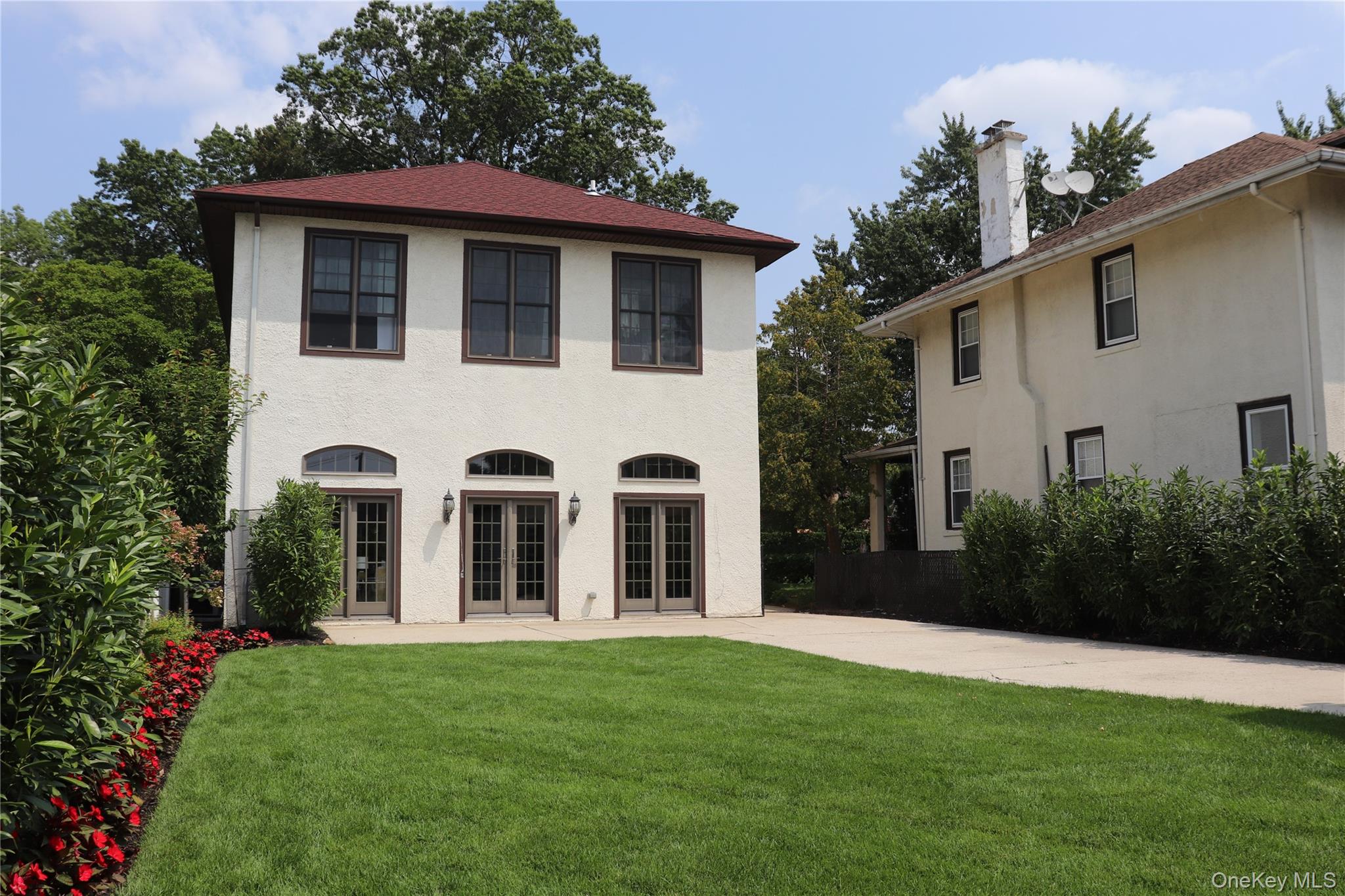 56 Floral Parkway, Floral Park, NY 11001