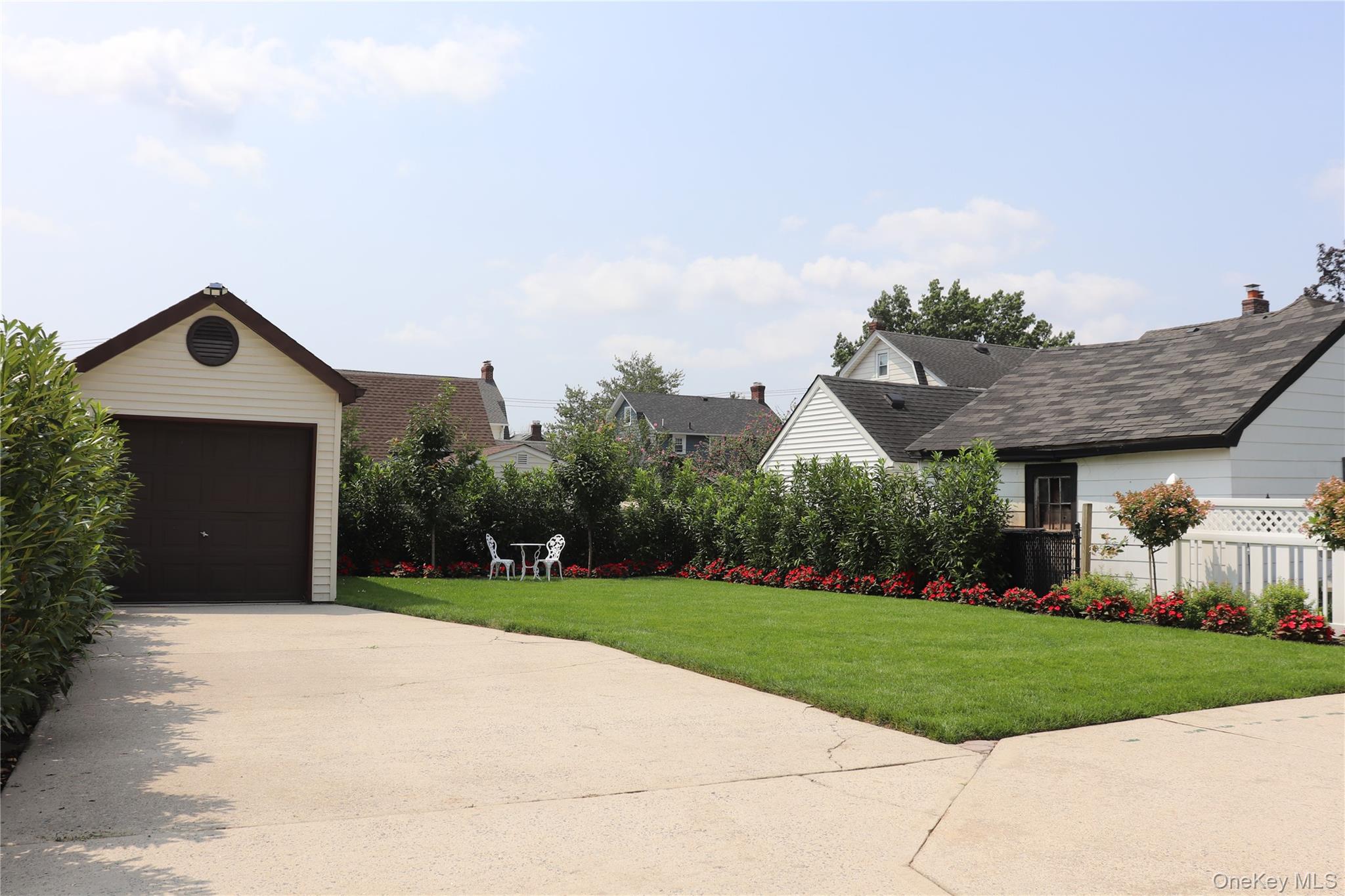 56 Floral Parkway, Floral Park, NY 11001