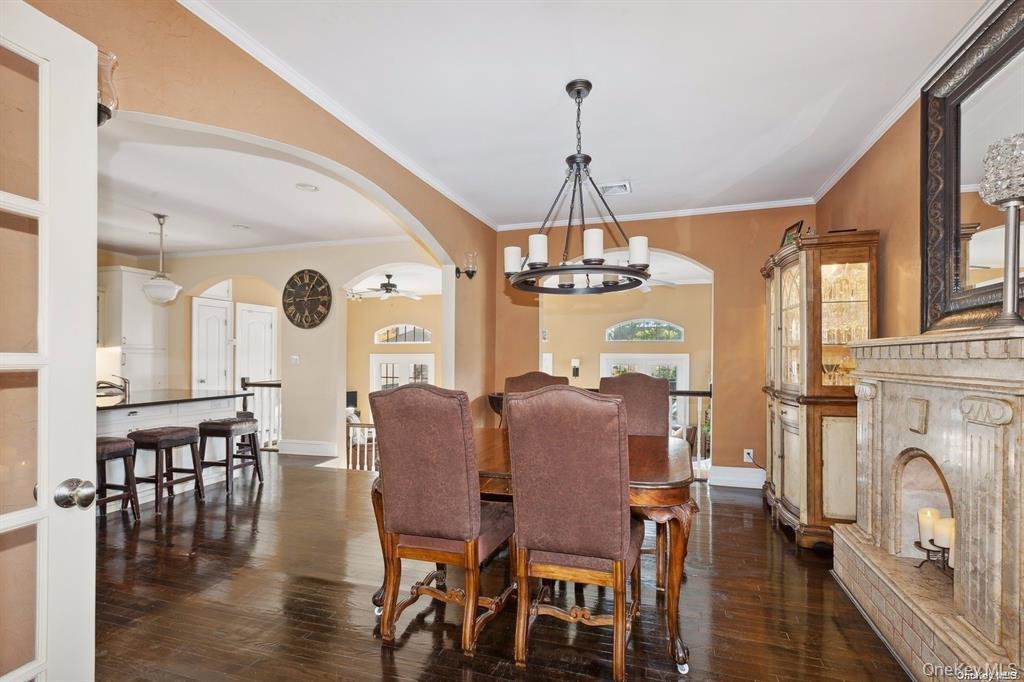 56 Floral Parkway, Floral Park, NY 11001