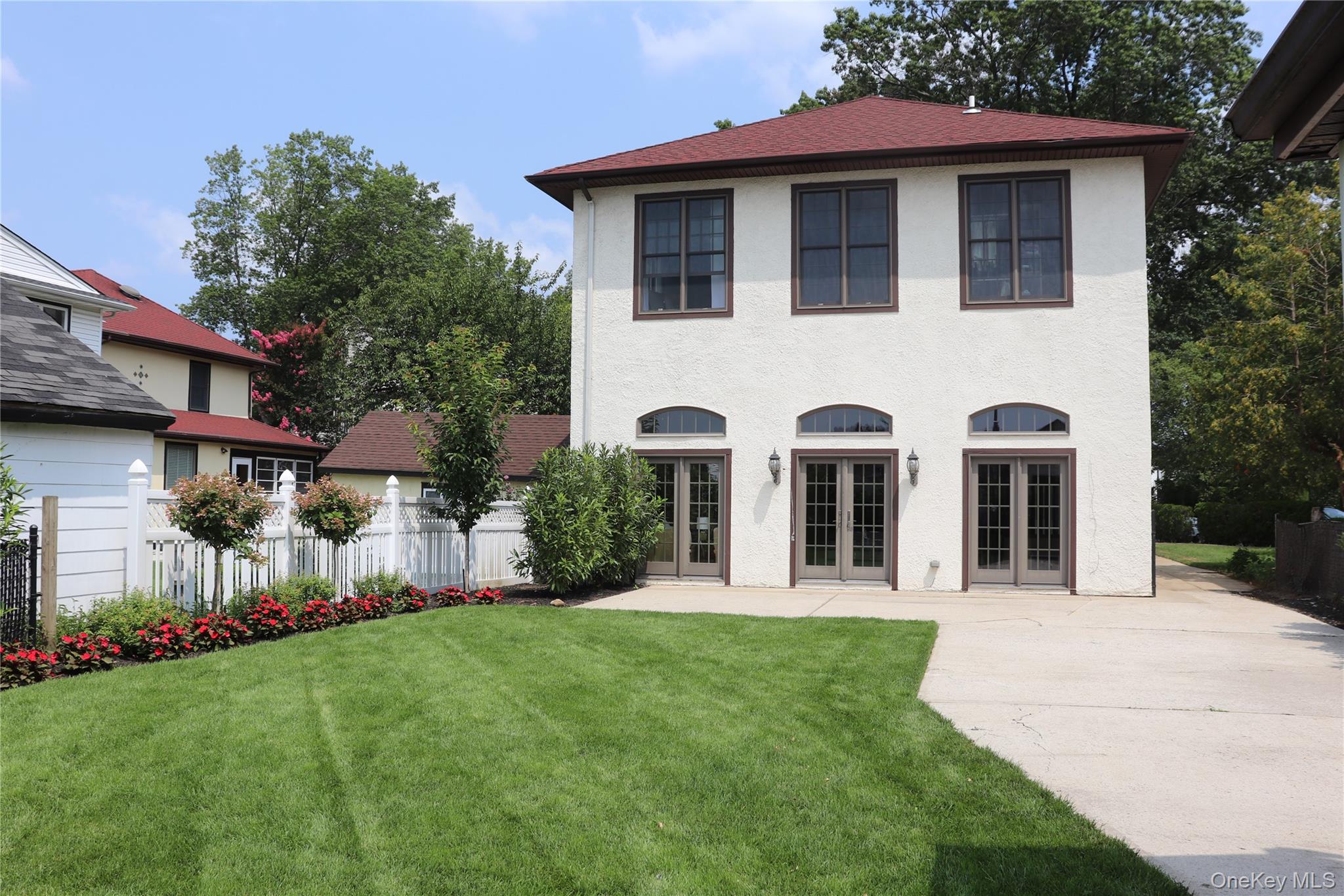 56 Floral Parkway, Floral Park, NY 11001