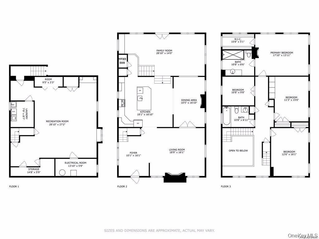 56 Floral Parkway, Floral Park, NY 11001