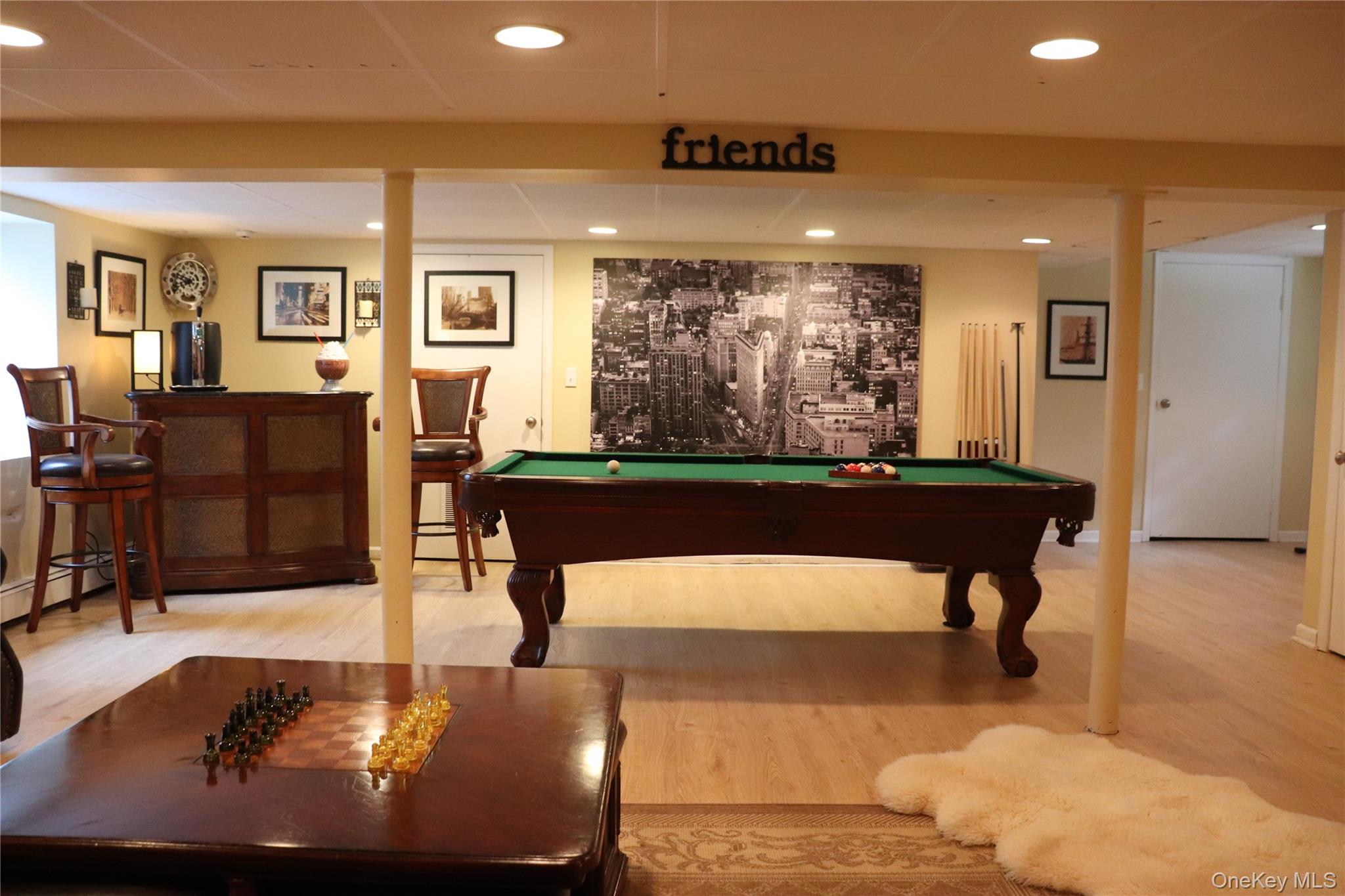 56 Floral Parkway, Floral Park, NY 11001