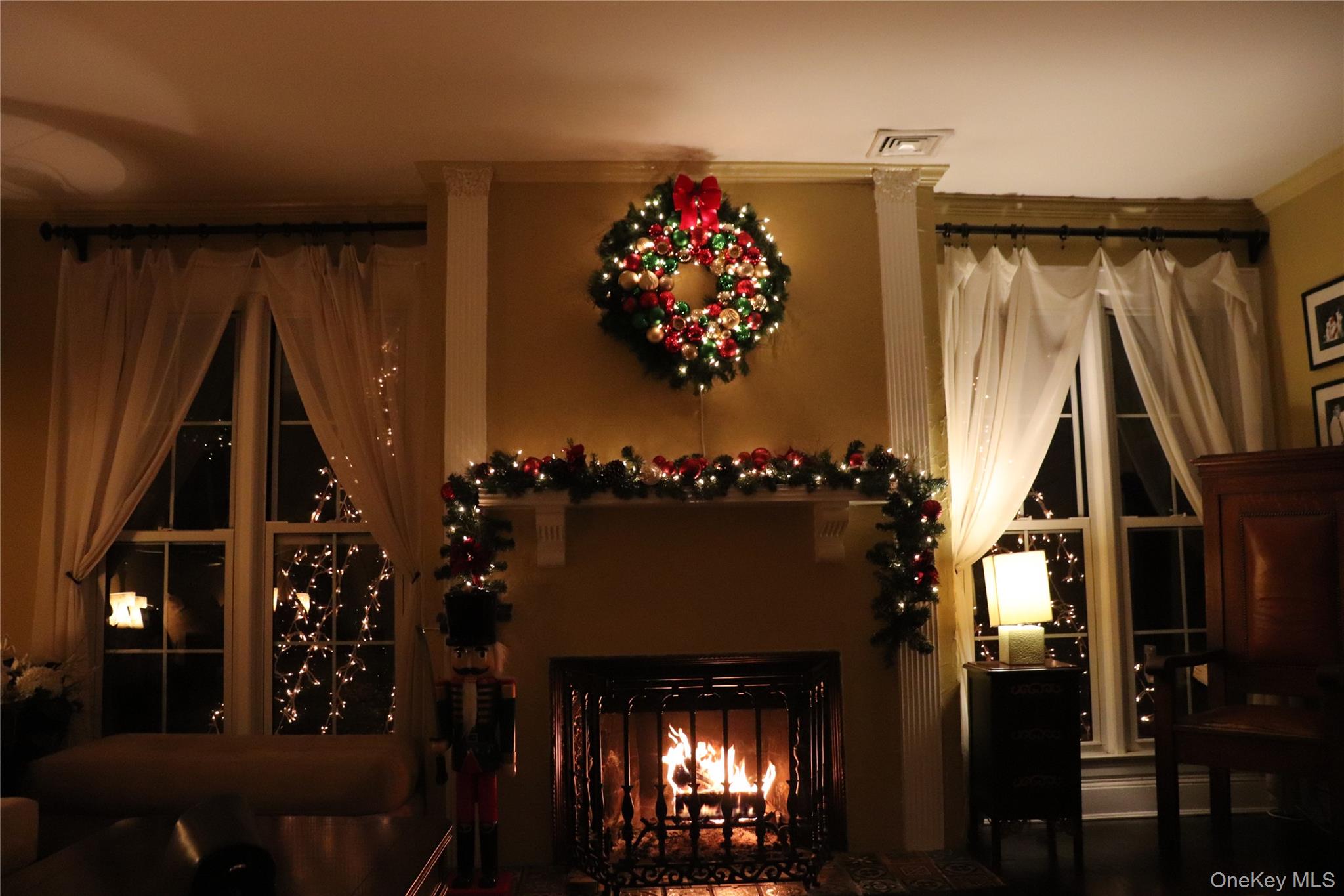 56 Floral Parkway, Floral Park, NY 11001