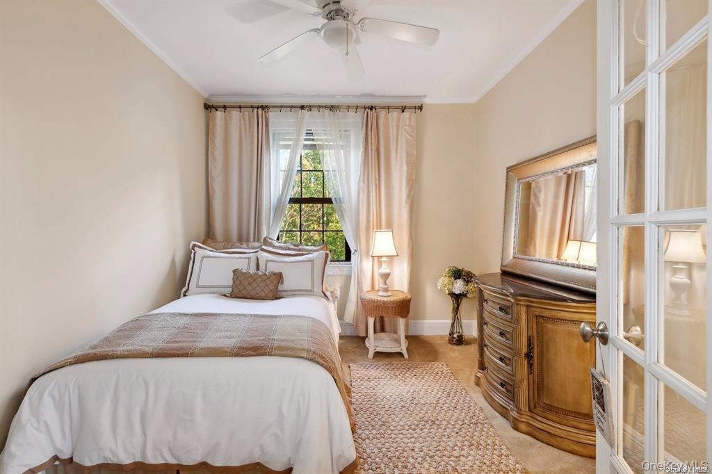 56 Floral Parkway, Floral Park, NY 11001