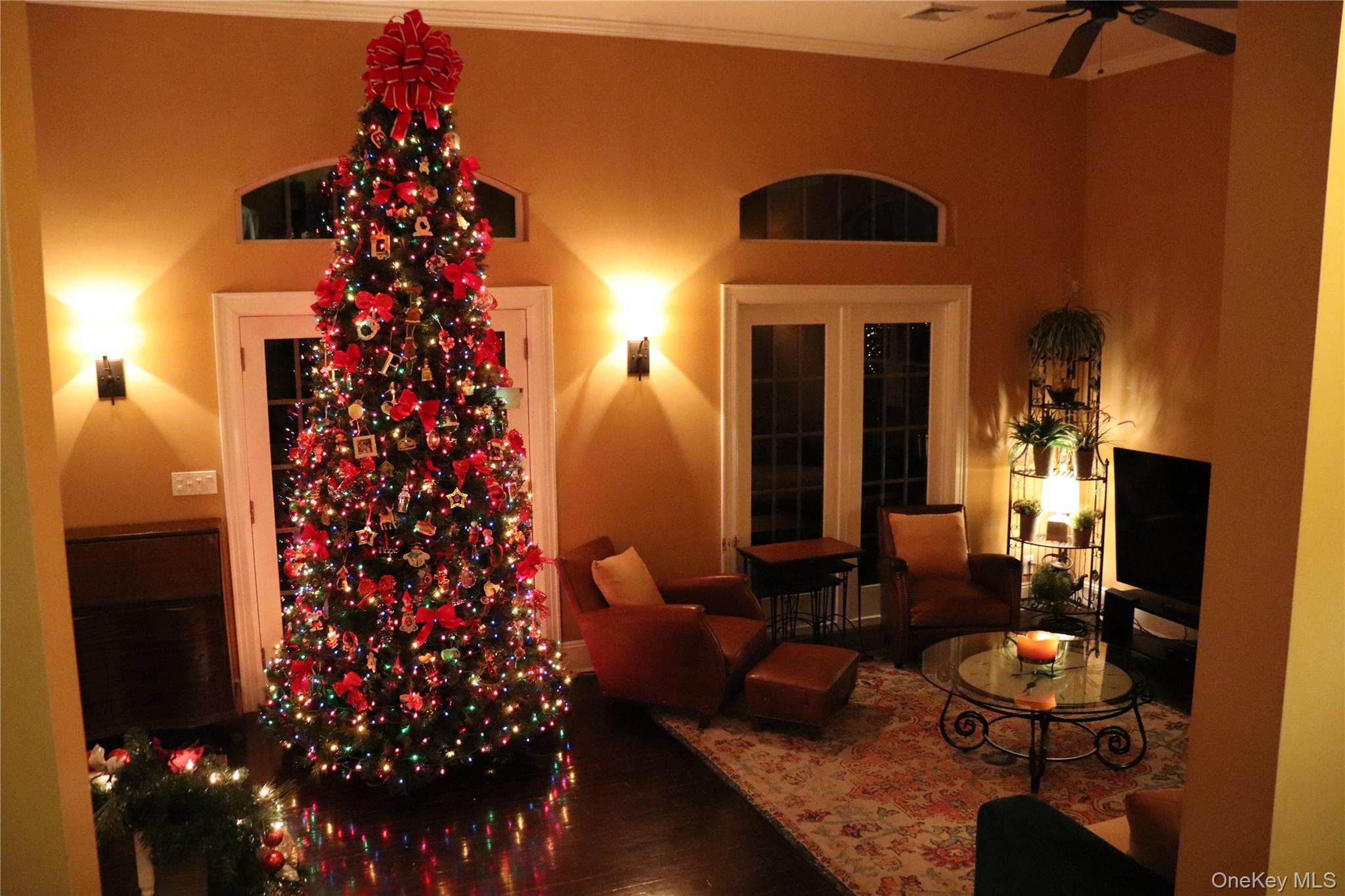 56 Floral Parkway, Floral Park, NY 11001