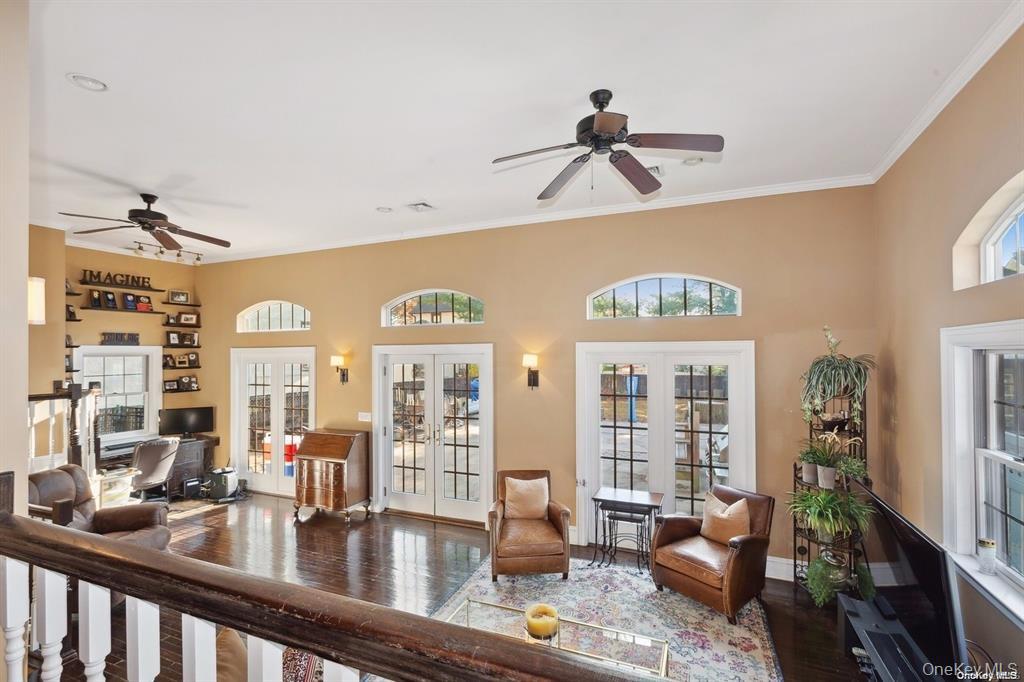 56 Floral Parkway, Floral Park, NY 11001