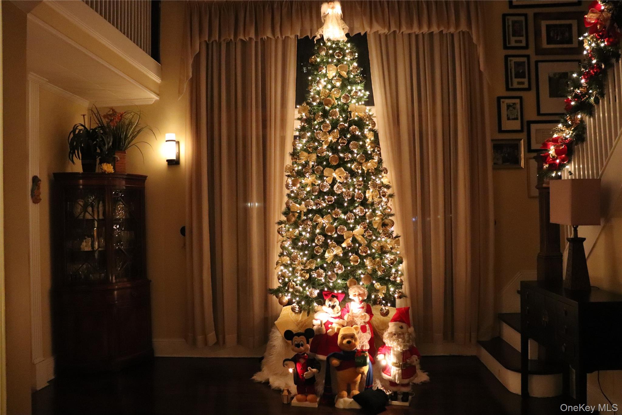 56 Floral Parkway, Floral Park, NY 11001