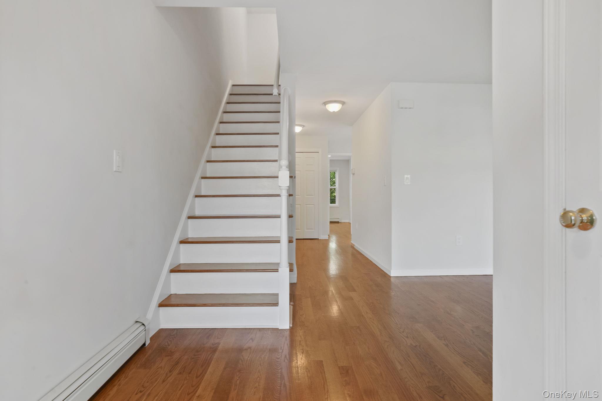 161 Adelphi Avenue, Harrison, NY 10528