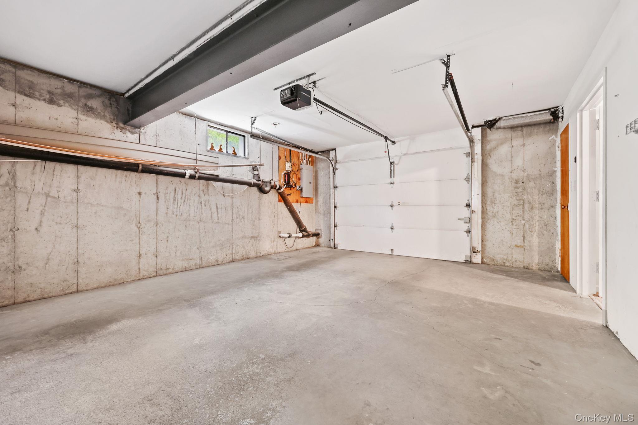 161 Adelphi Avenue, Harrison, NY 10528