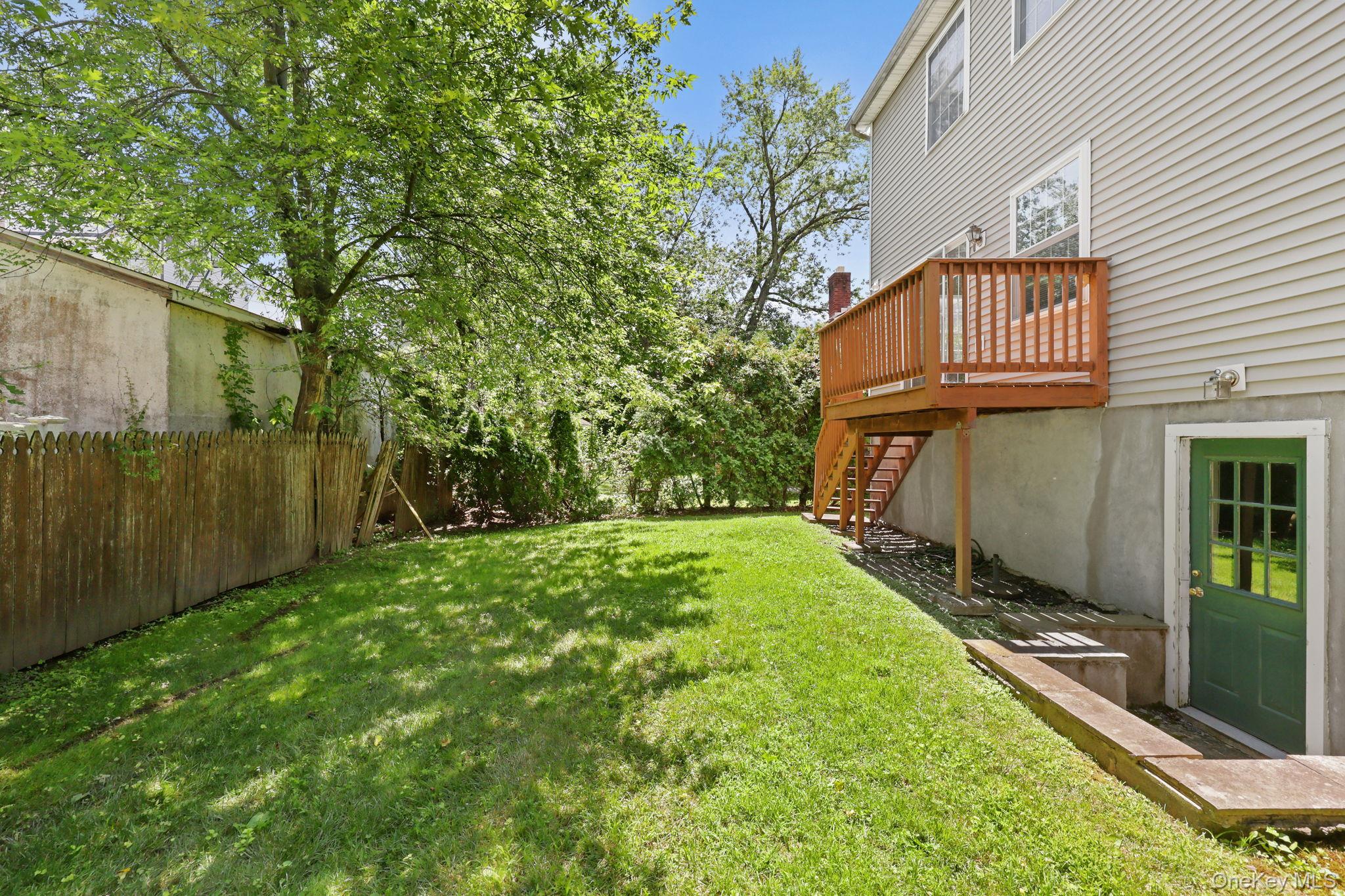 161 Adelphi Avenue, Harrison, NY 10528