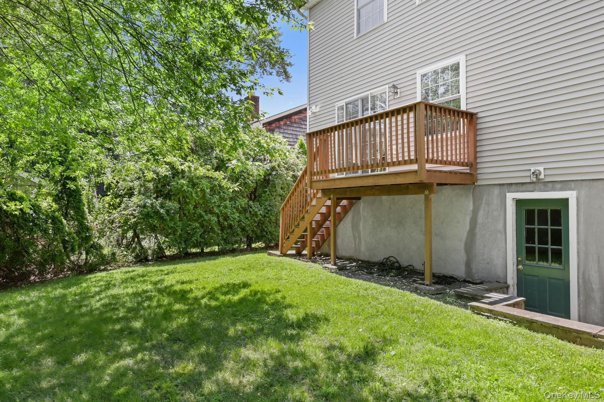 161 Adelphi Avenue, Harrison, NY 10528