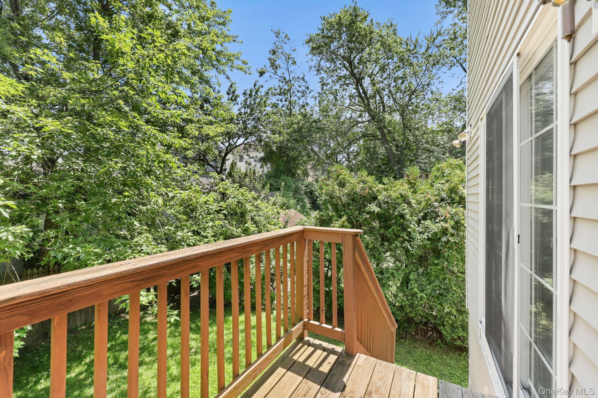 161 Adelphi Avenue, Harrison, NY 10528