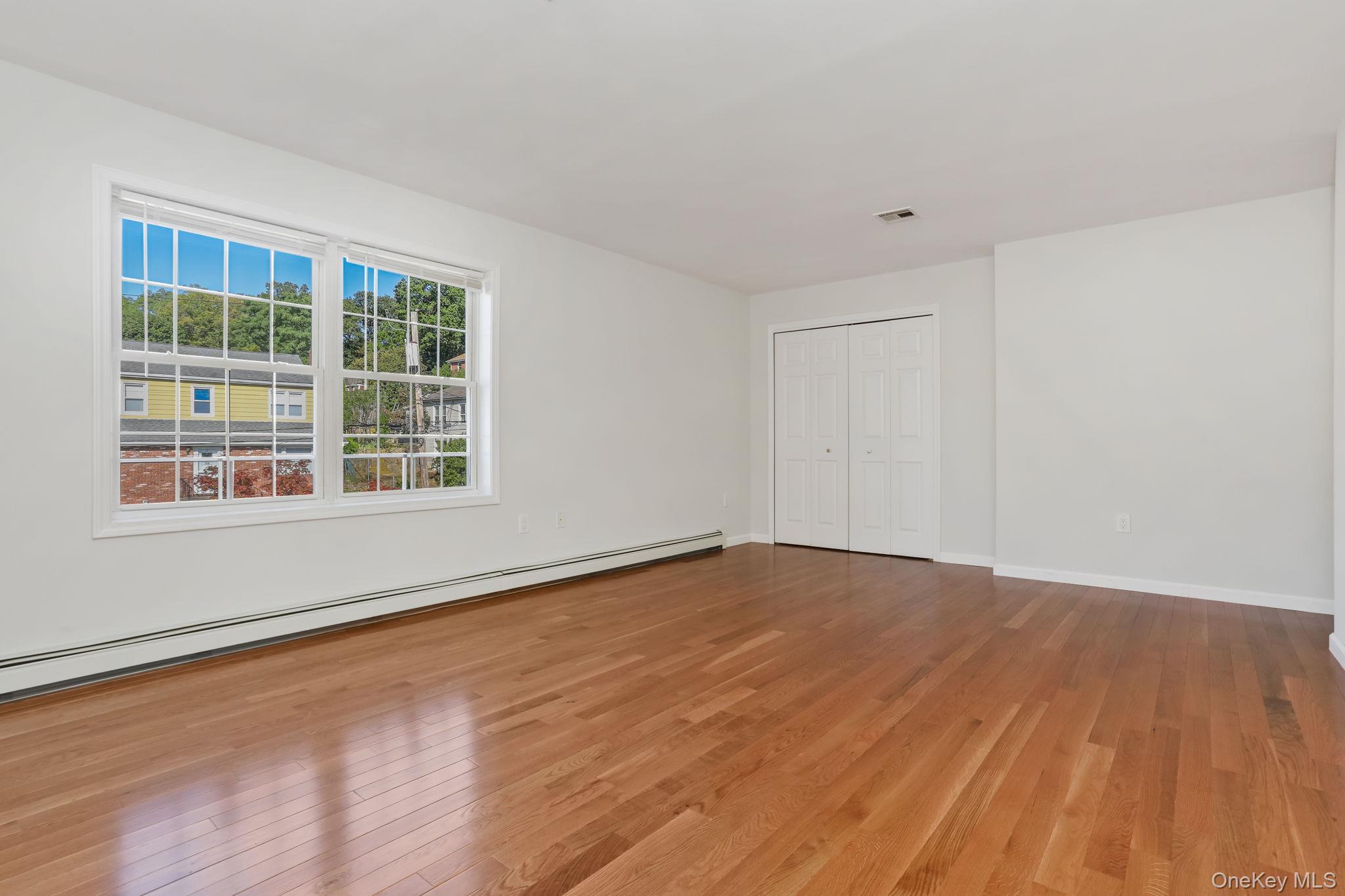 161 Adelphi Avenue, Harrison, NY 10528