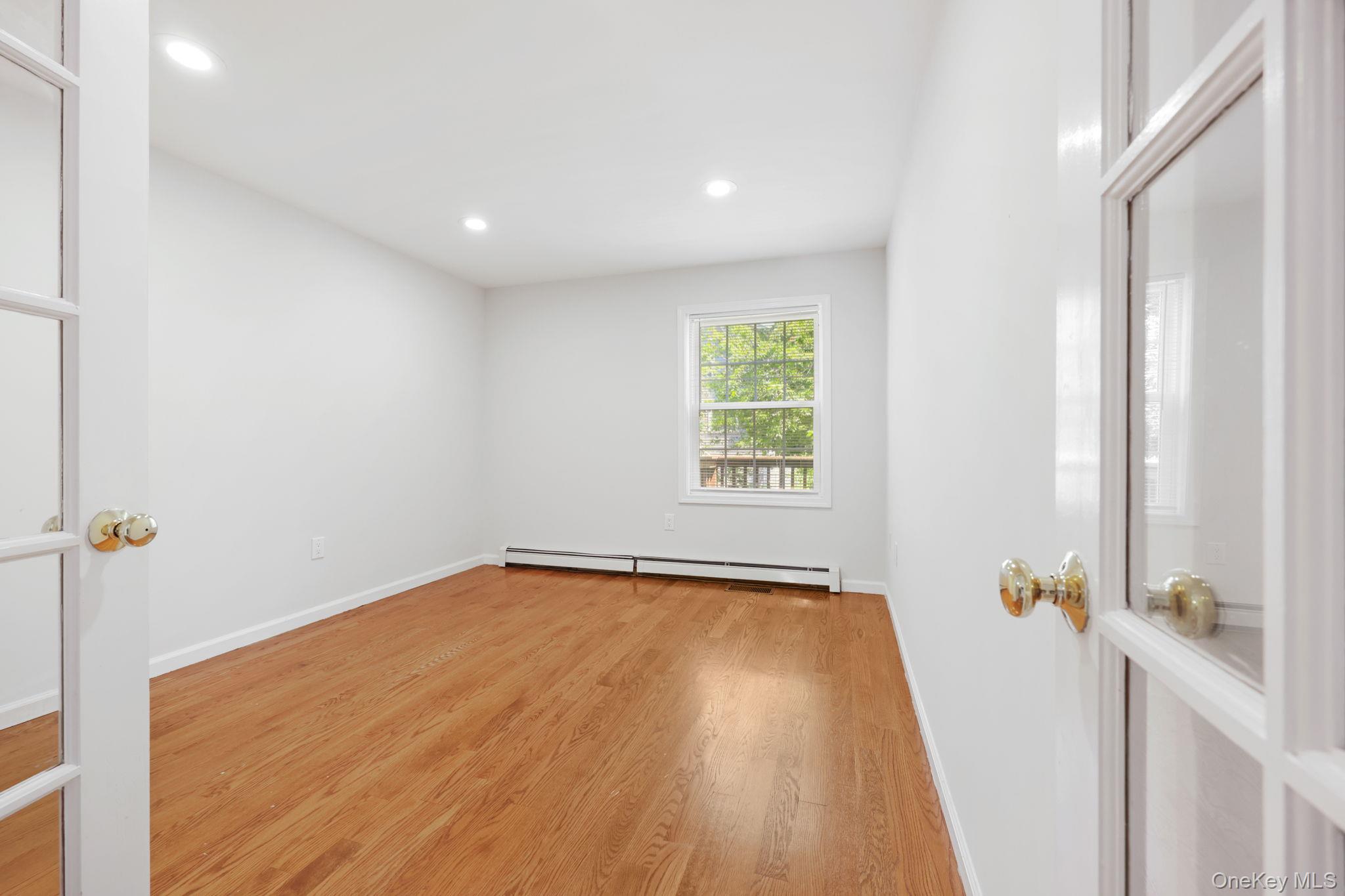 161 Adelphi Avenue, Harrison, NY 10528