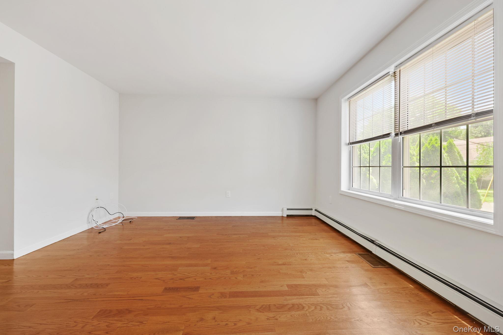 161 Adelphi Avenue, Harrison, NY 10528