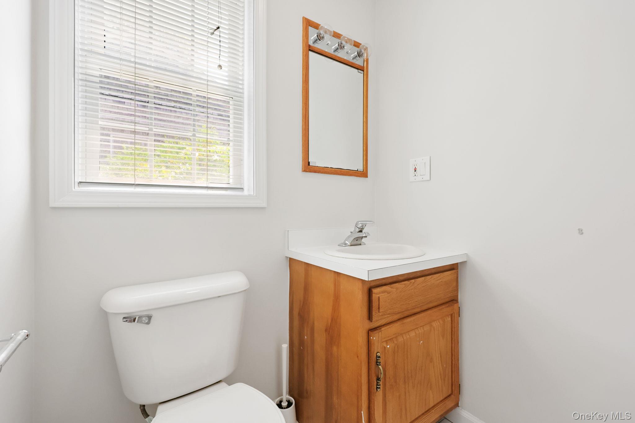 161 Adelphi Avenue, Harrison, NY 10528