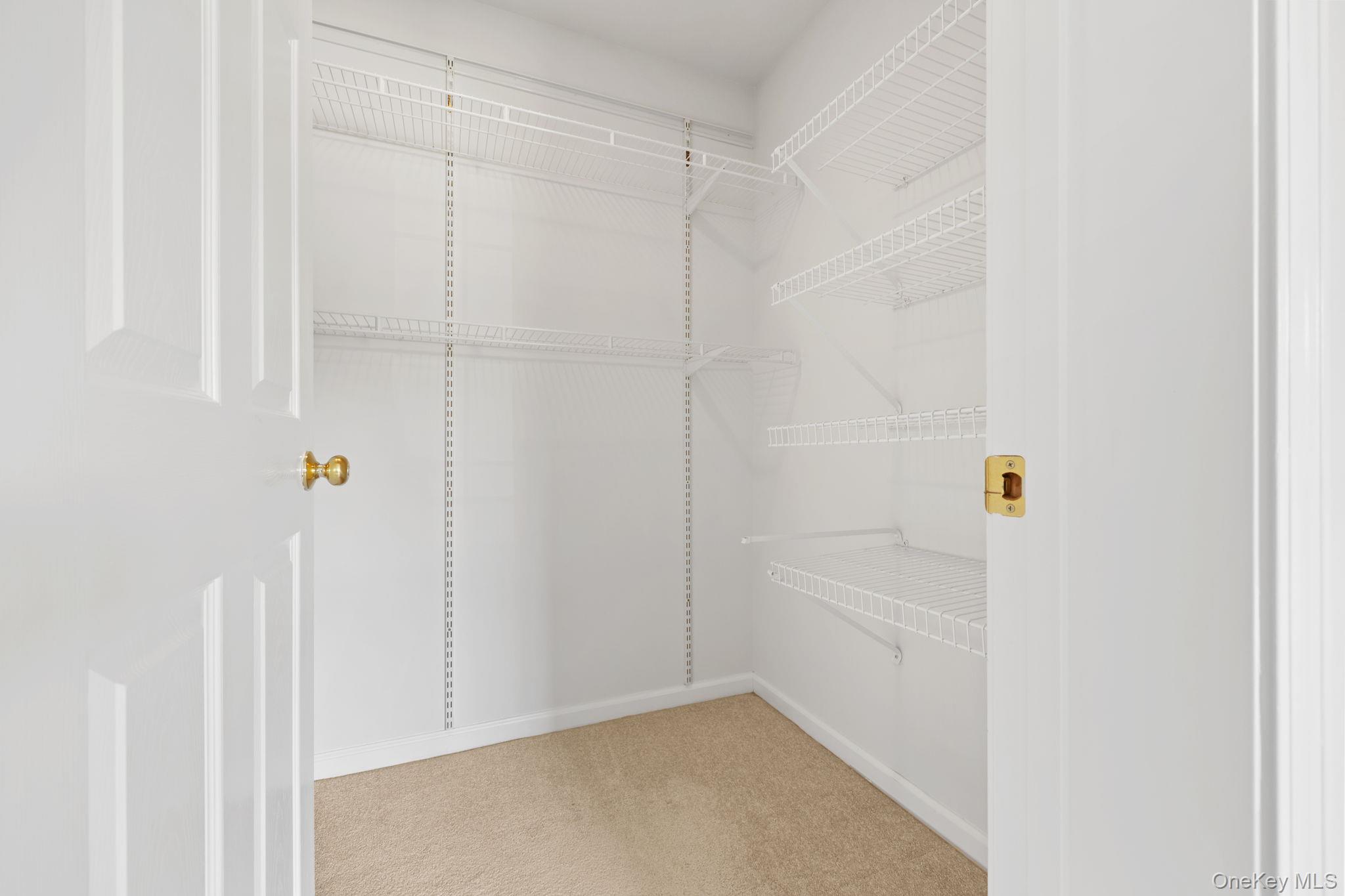 161 Adelphi Avenue, Harrison, NY 10528