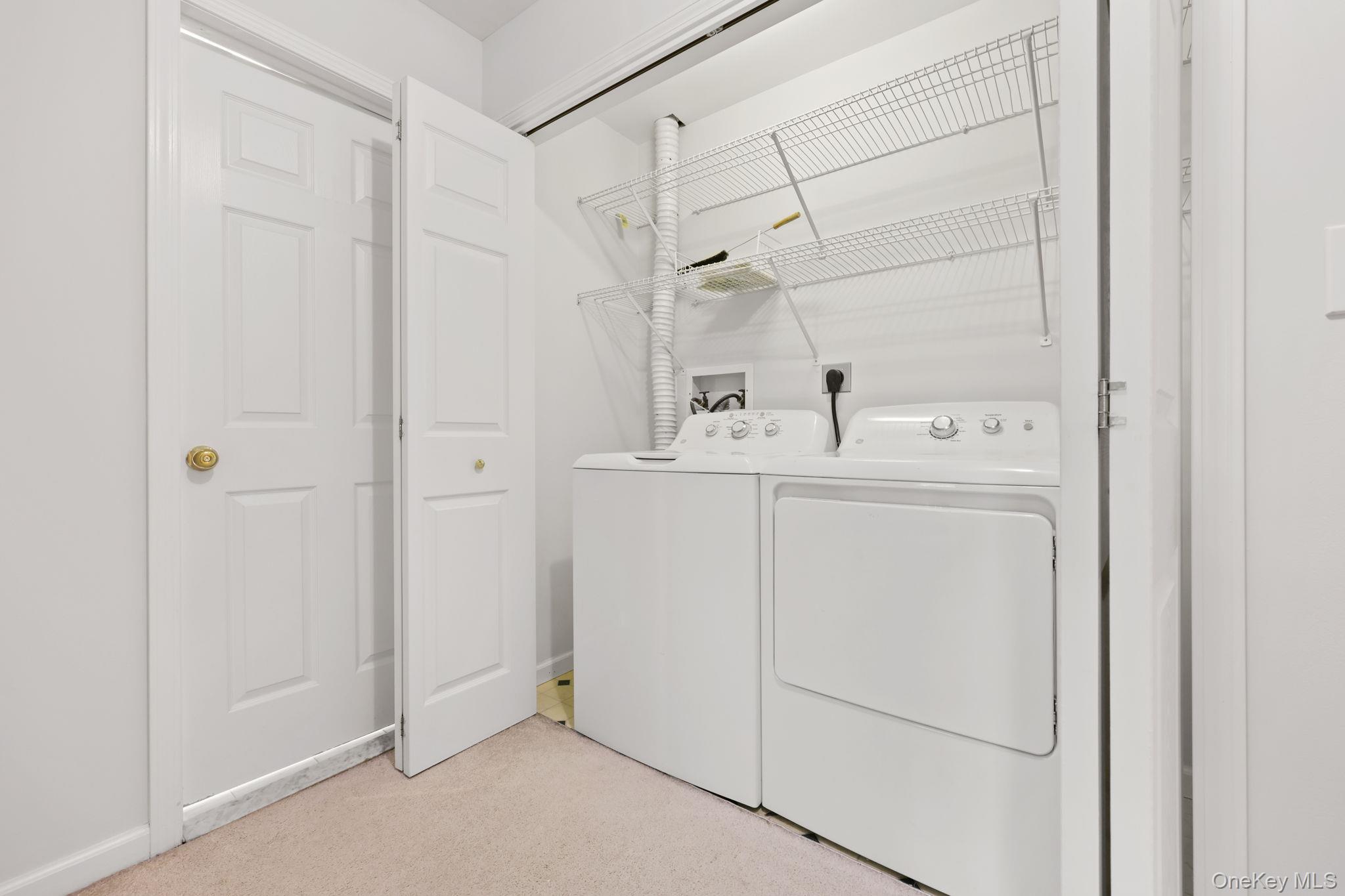 161 Adelphi Avenue, Harrison, NY 10528