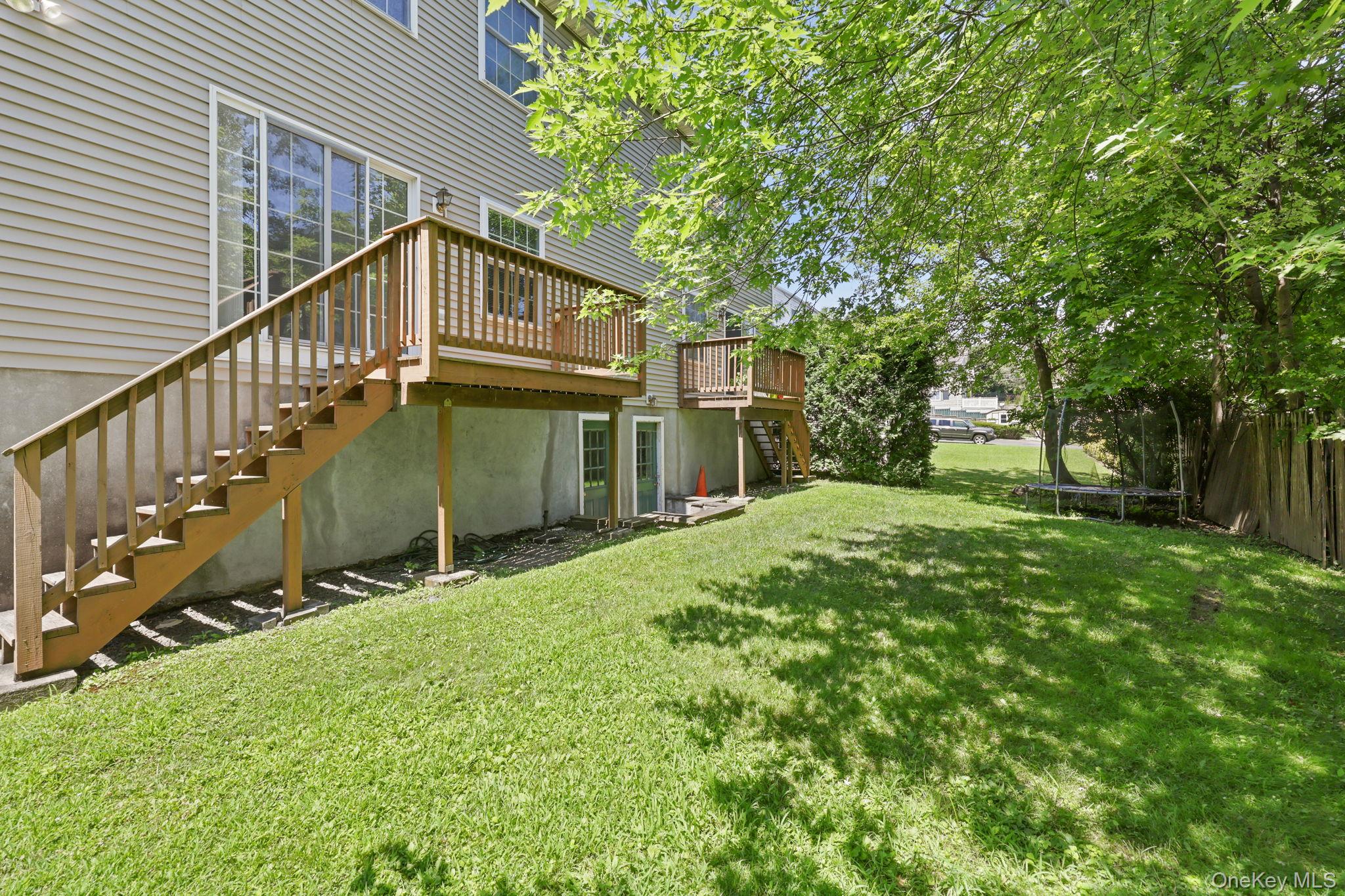 161 Adelphi Avenue, Harrison, NY 10528