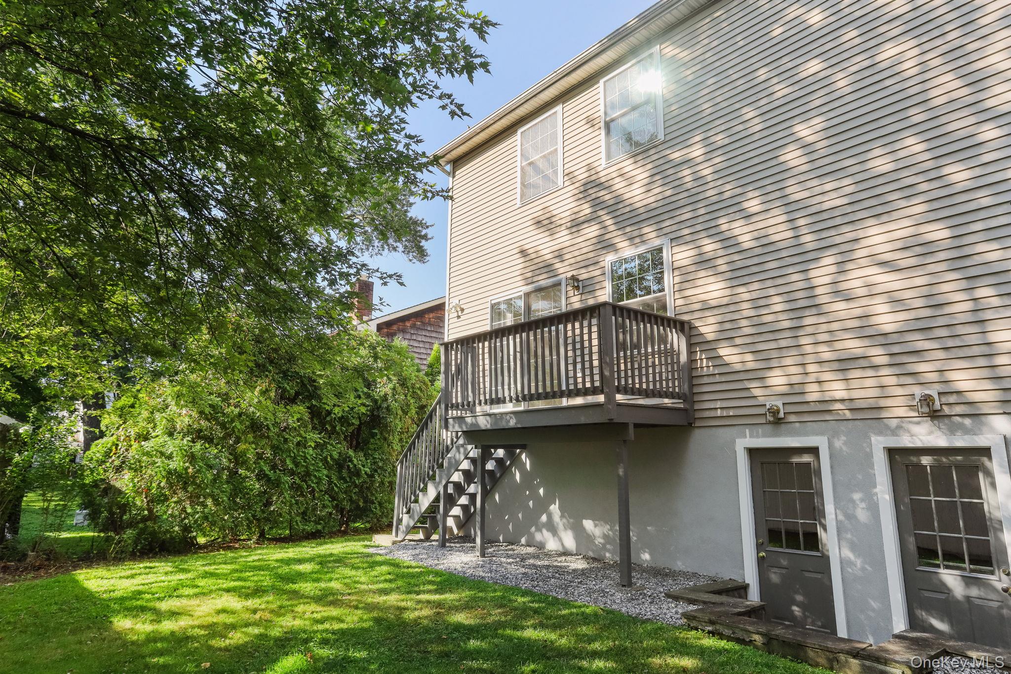 161 Adelphi Avenue, Harrison, NY 10528