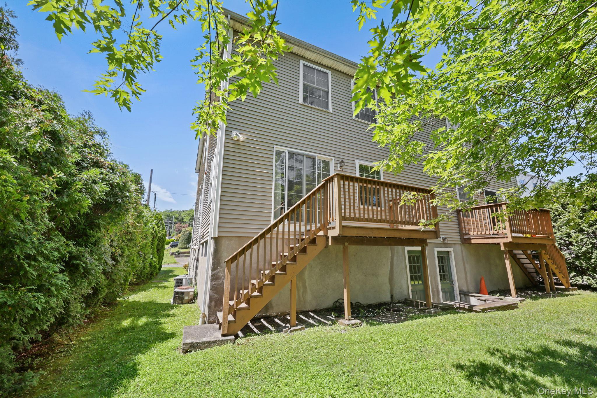 161 Adelphi Avenue, Harrison, NY 10528