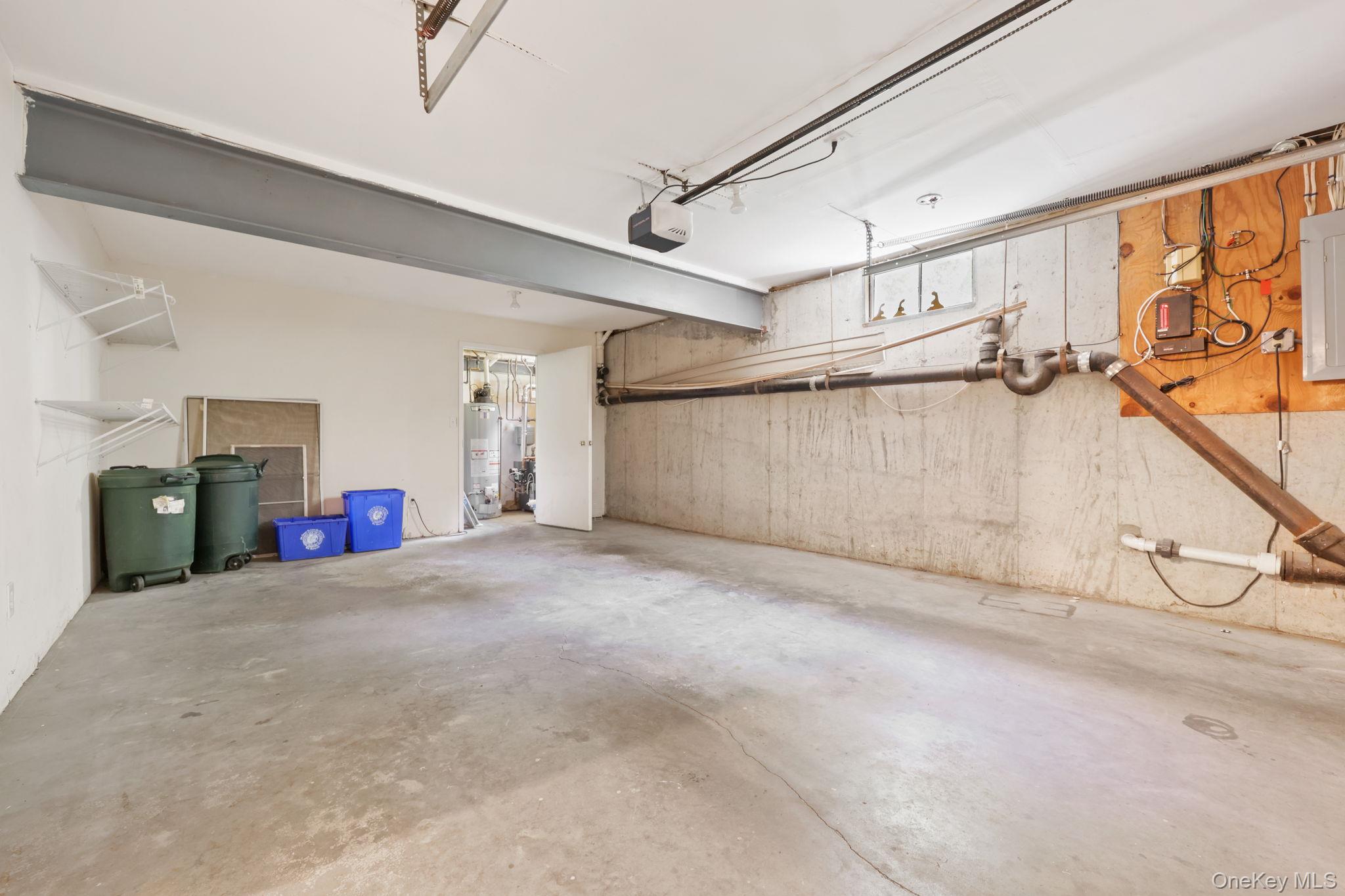 161 Adelphi Avenue, Harrison, NY 10528