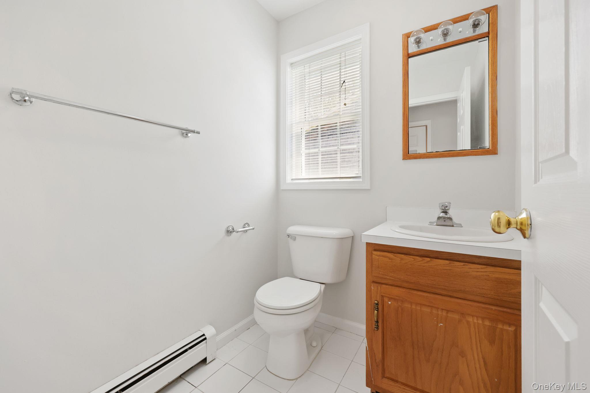 161 Adelphi Avenue, Harrison, NY 10528