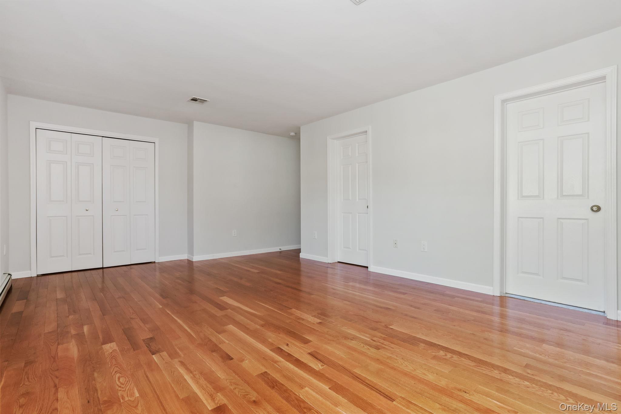 161 Adelphi Avenue, Harrison, NY 10528