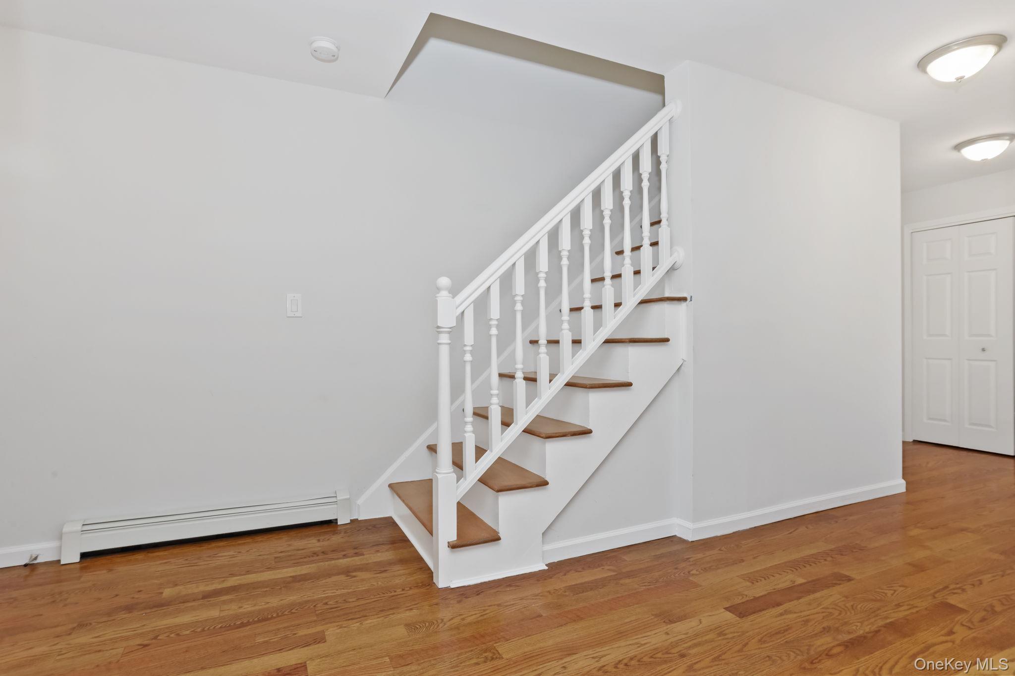 161 Adelphi Avenue, Harrison, NY 10528