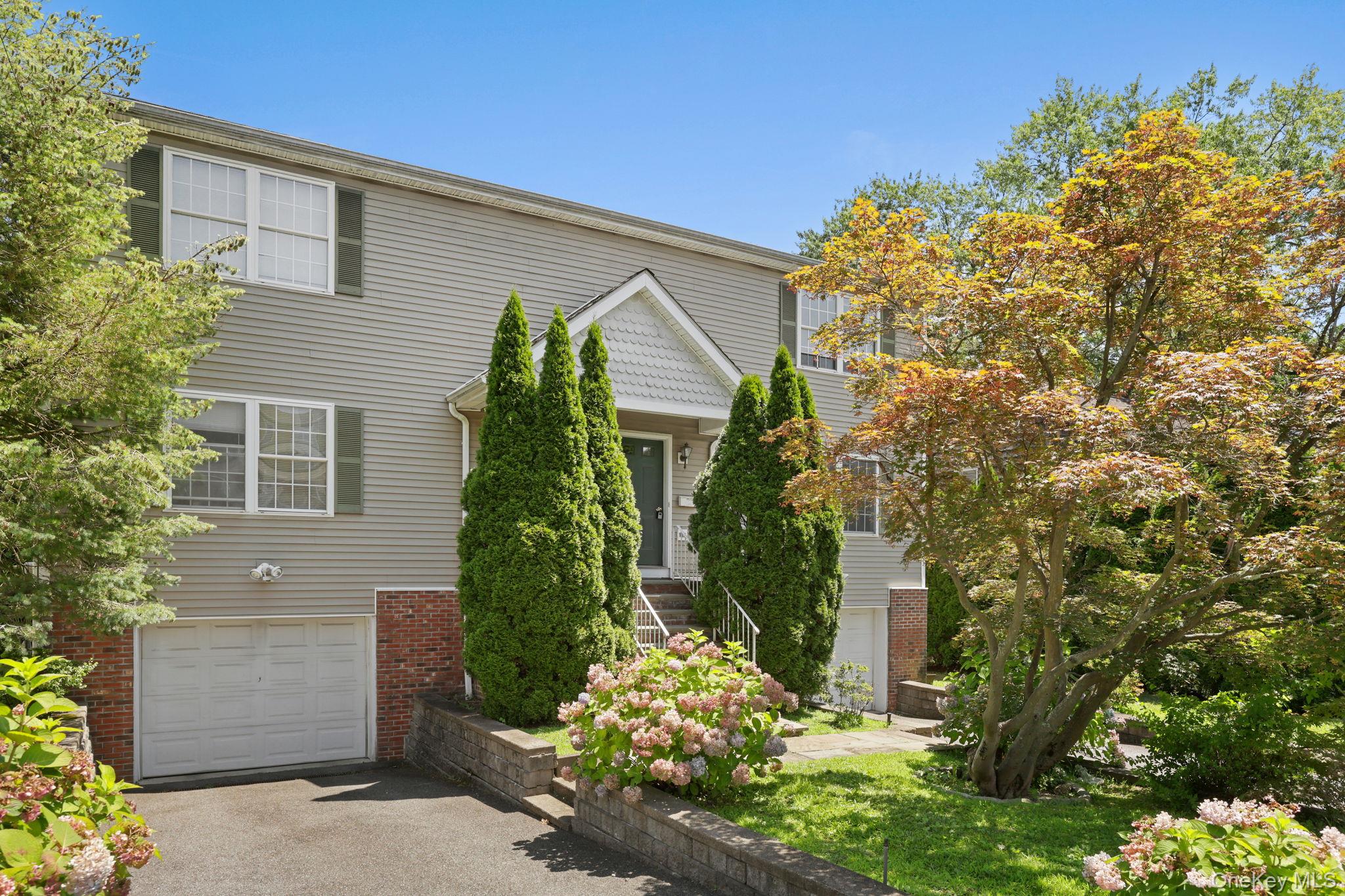 161 Adelphi Avenue, Harrison, NY 10528