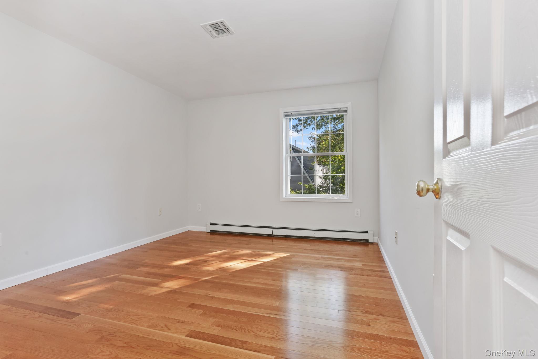 161 Adelphi Avenue, Harrison, NY 10528