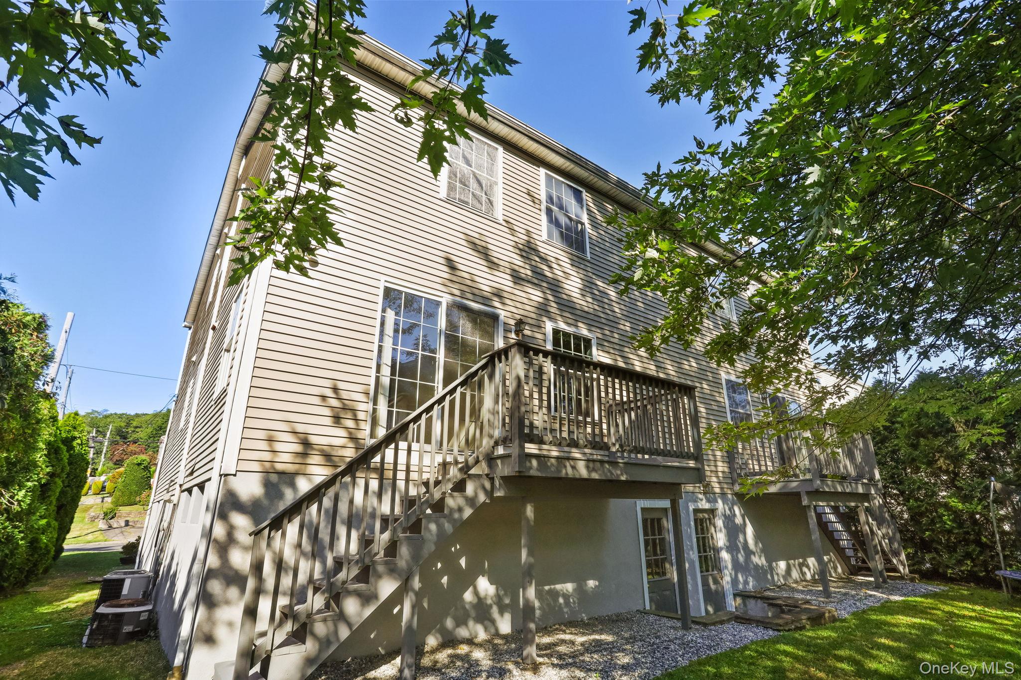 161 Adelphi Avenue, Harrison, NY 10528