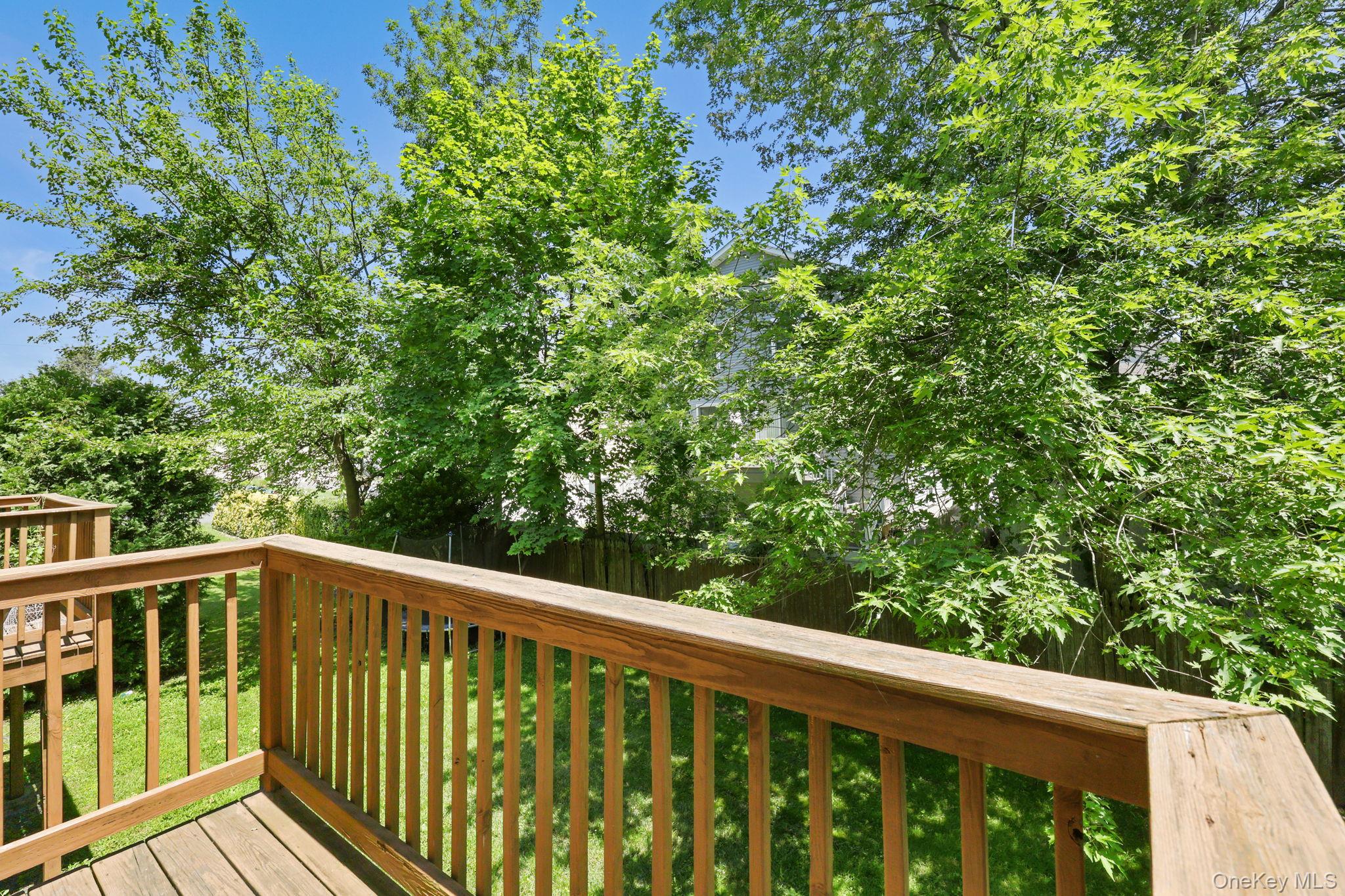 161 Adelphi Avenue, Harrison, NY 10528