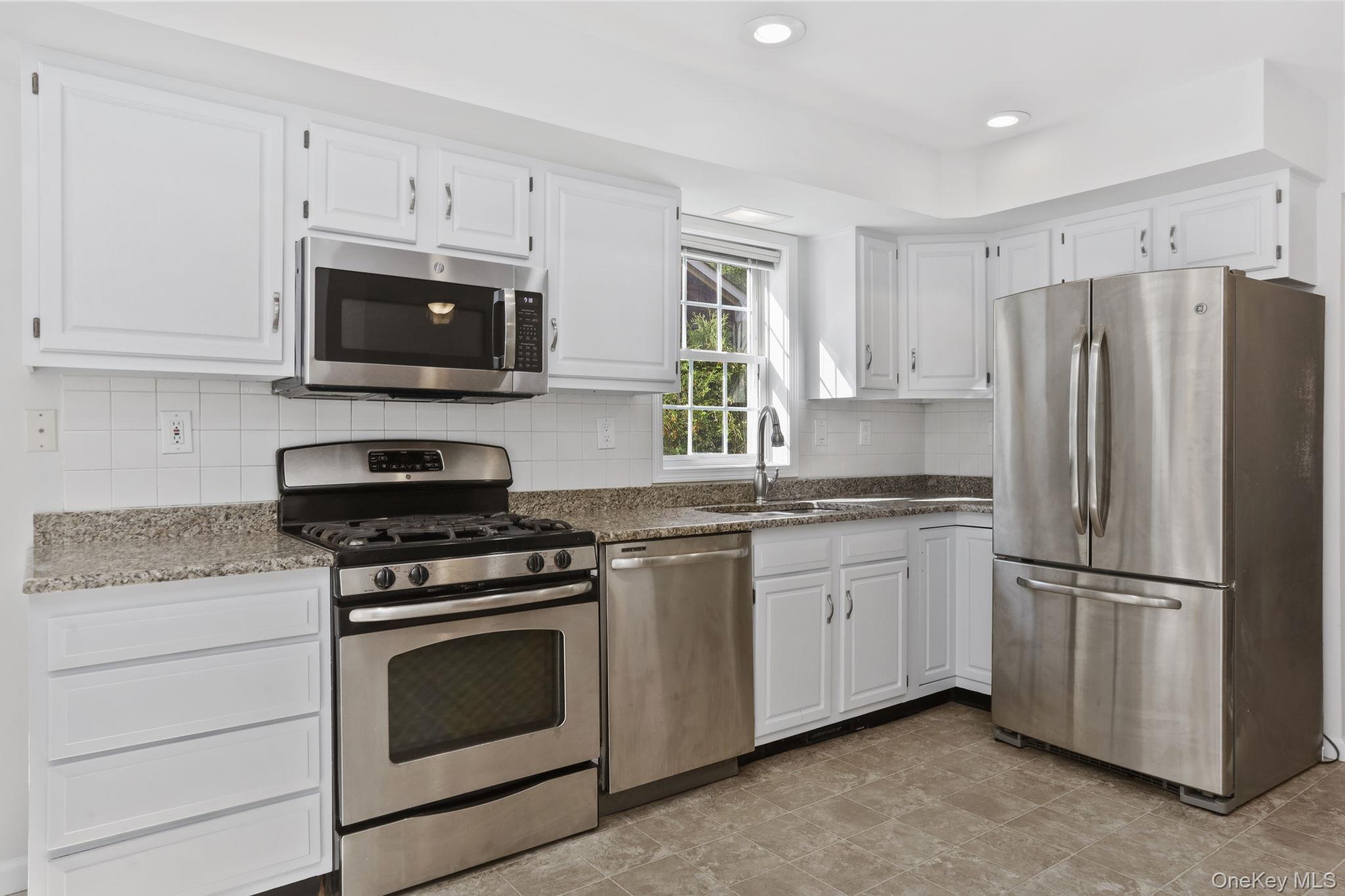 161 Adelphi Avenue, Harrison, NY 10528