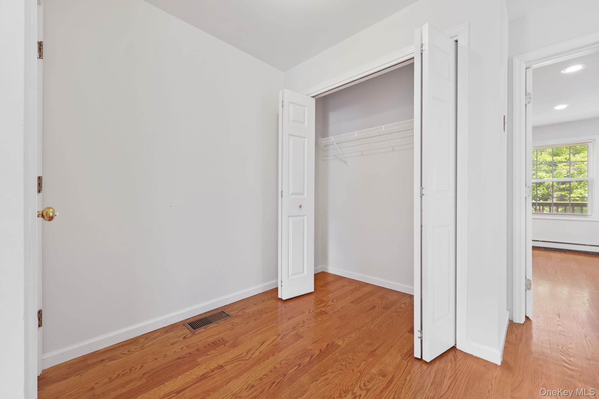 161 Adelphi Avenue, Harrison, NY 10528