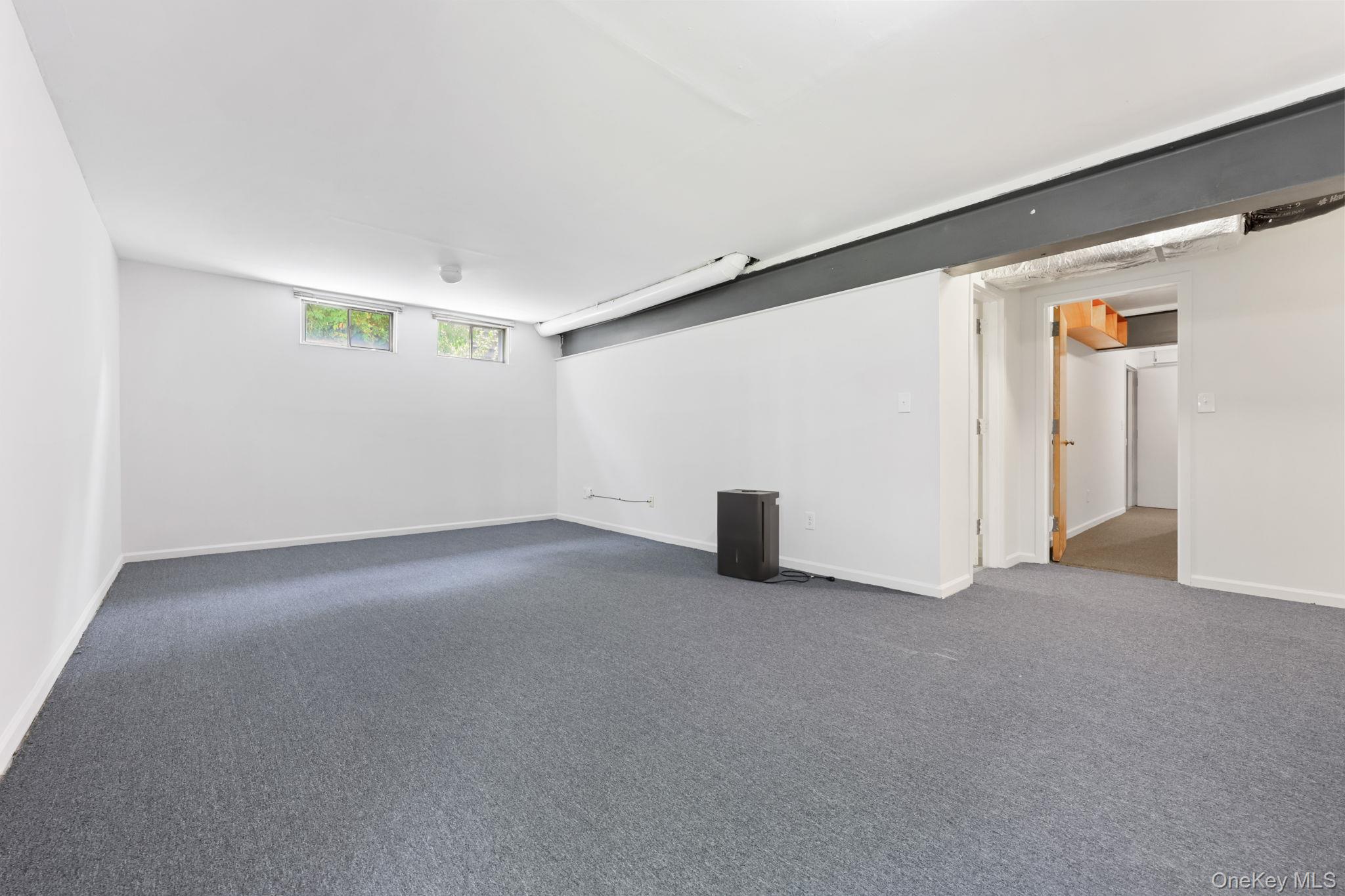 161 Adelphi Avenue, Harrison, NY 10528