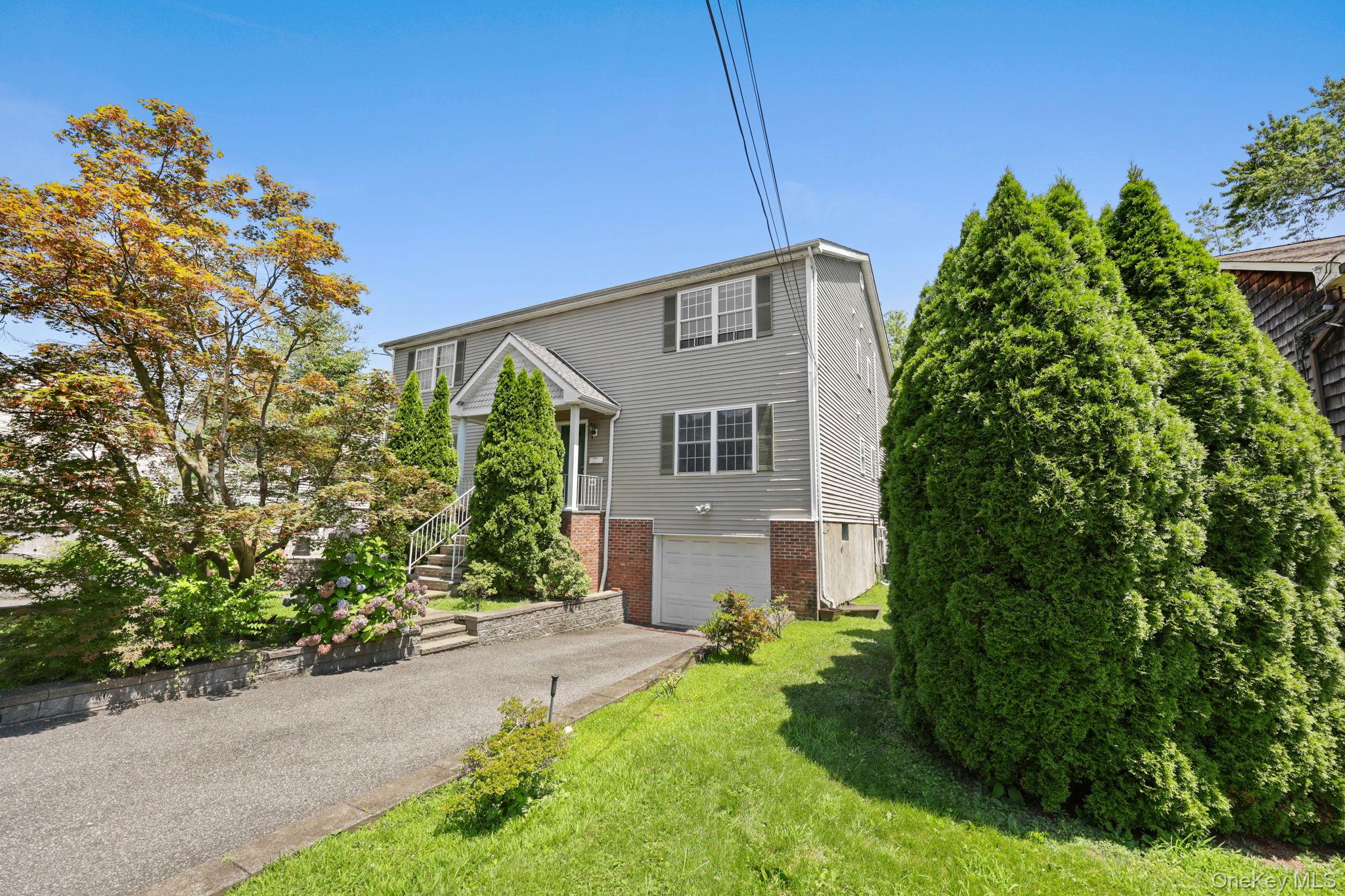 161 Adelphi Avenue, Harrison, NY 10528