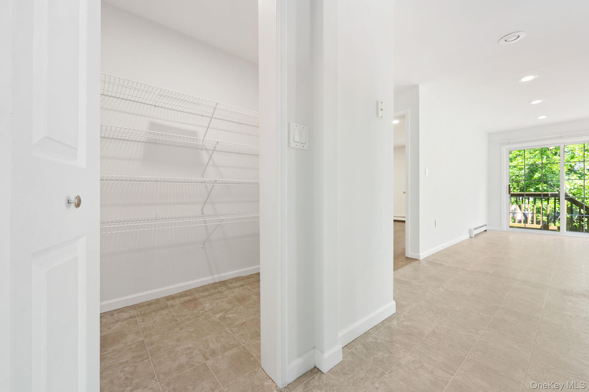 161 Adelphi Avenue, Harrison, NY 10528